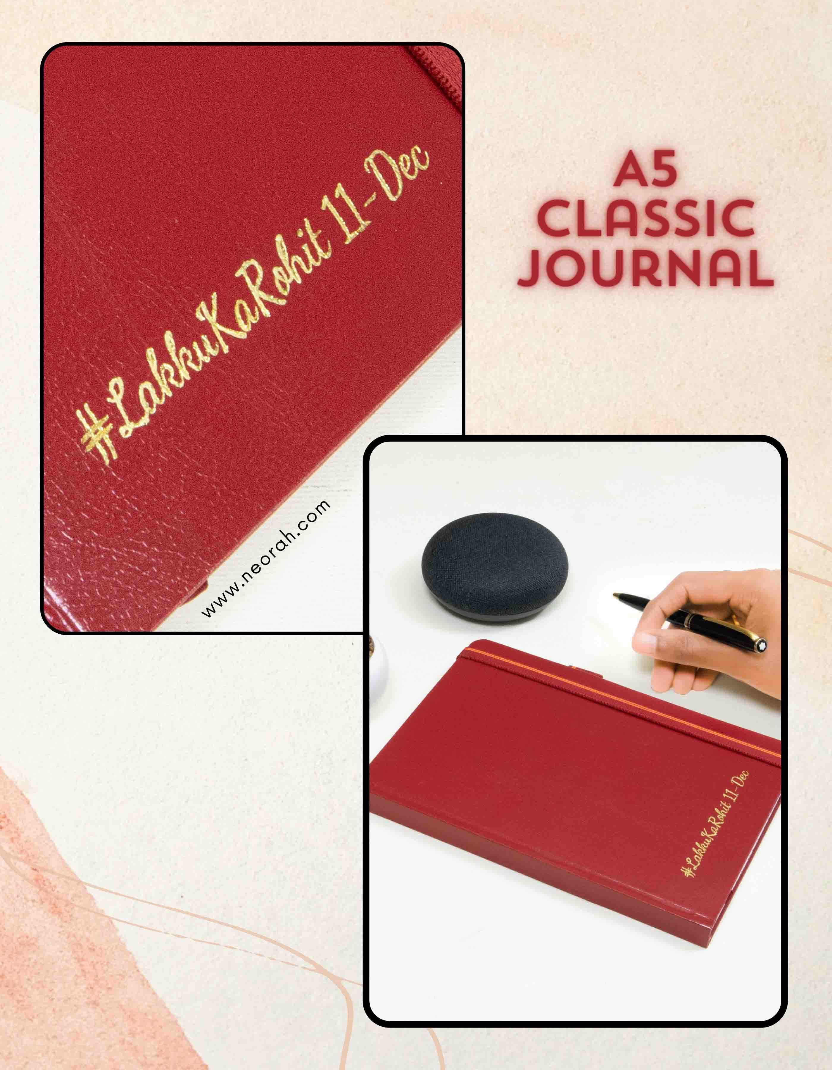 PERSONALISE YOUR PRODUCT (TEXT)- GOLD - Image 181