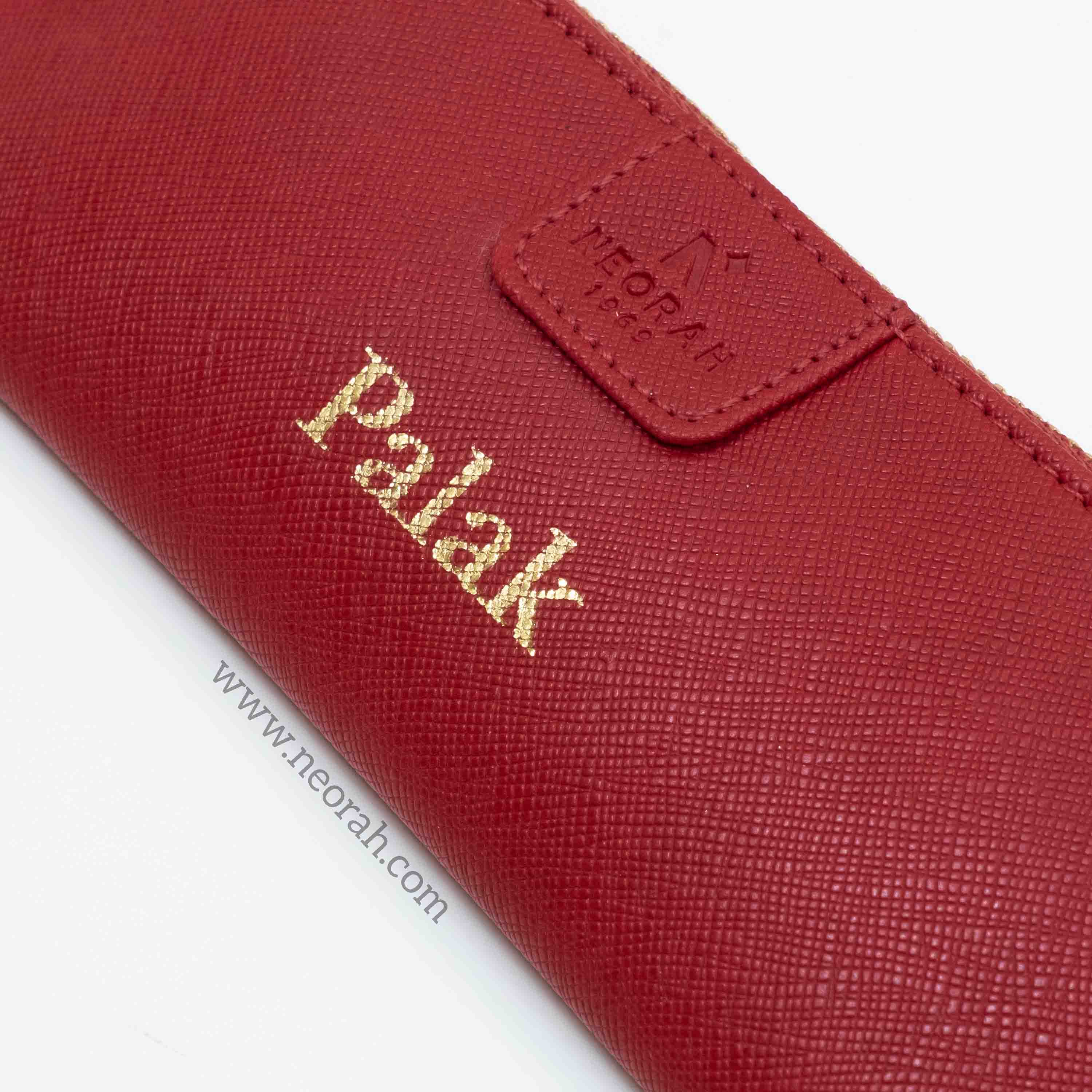PERSONALISE YOUR PRODUCT (TEXT)- GOLD - Image 188