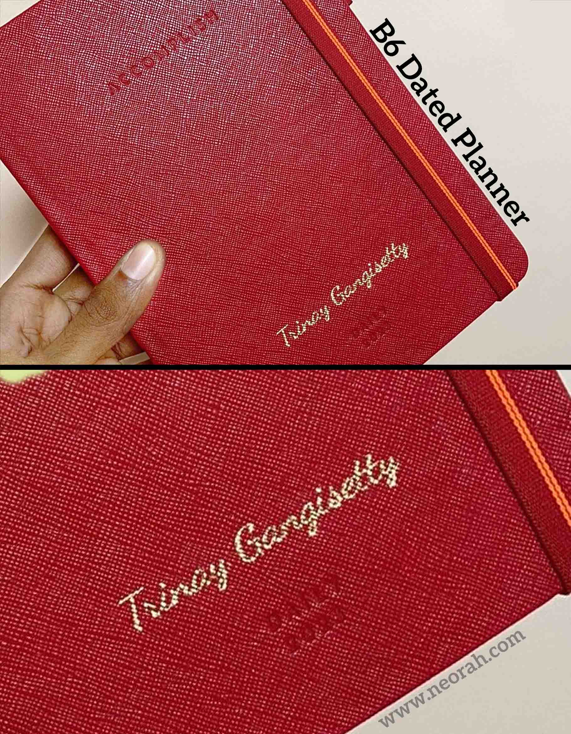 PERSONALISE YOUR PRODUCT (TEXT)- GOLD - Image 199