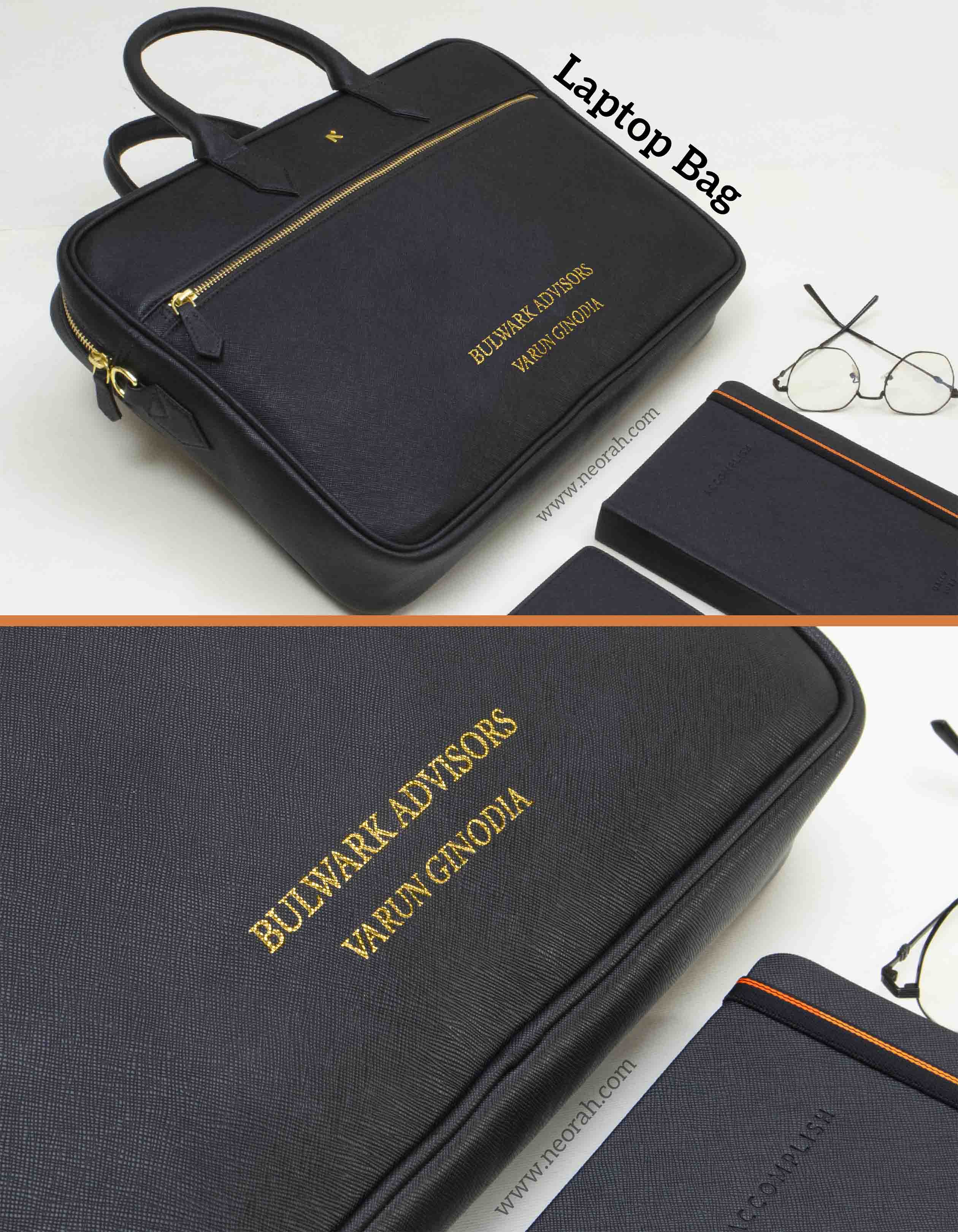 PERSONALISE YOUR PRODUCT (TEXT)- GOLD - Image 20