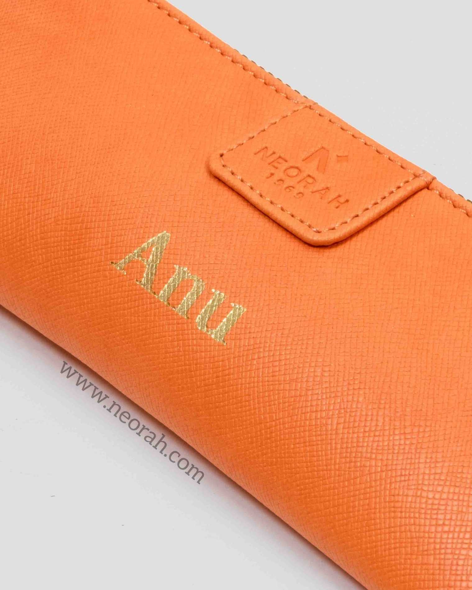 PERSONALISE YOUR PRODUCT (TEXT)- GOLD - Image 216