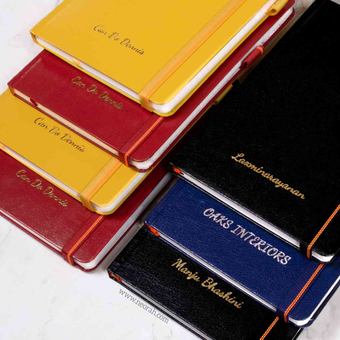 PERSONALISE YOUR PRODUCT (TEXT)- GOLD - Image 221