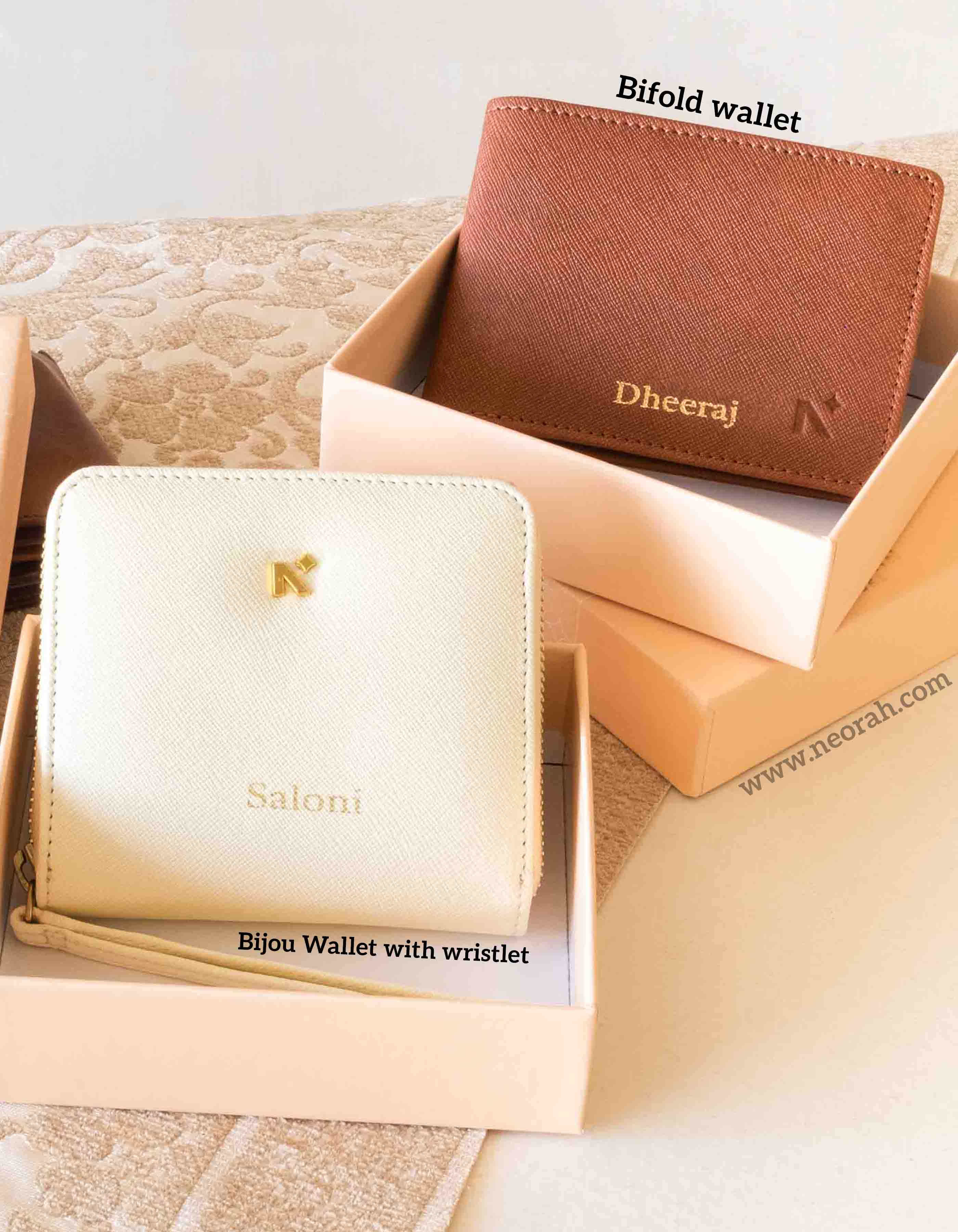 PERSONALISE YOUR PRODUCT (TEXT)- GOLD - Image 240