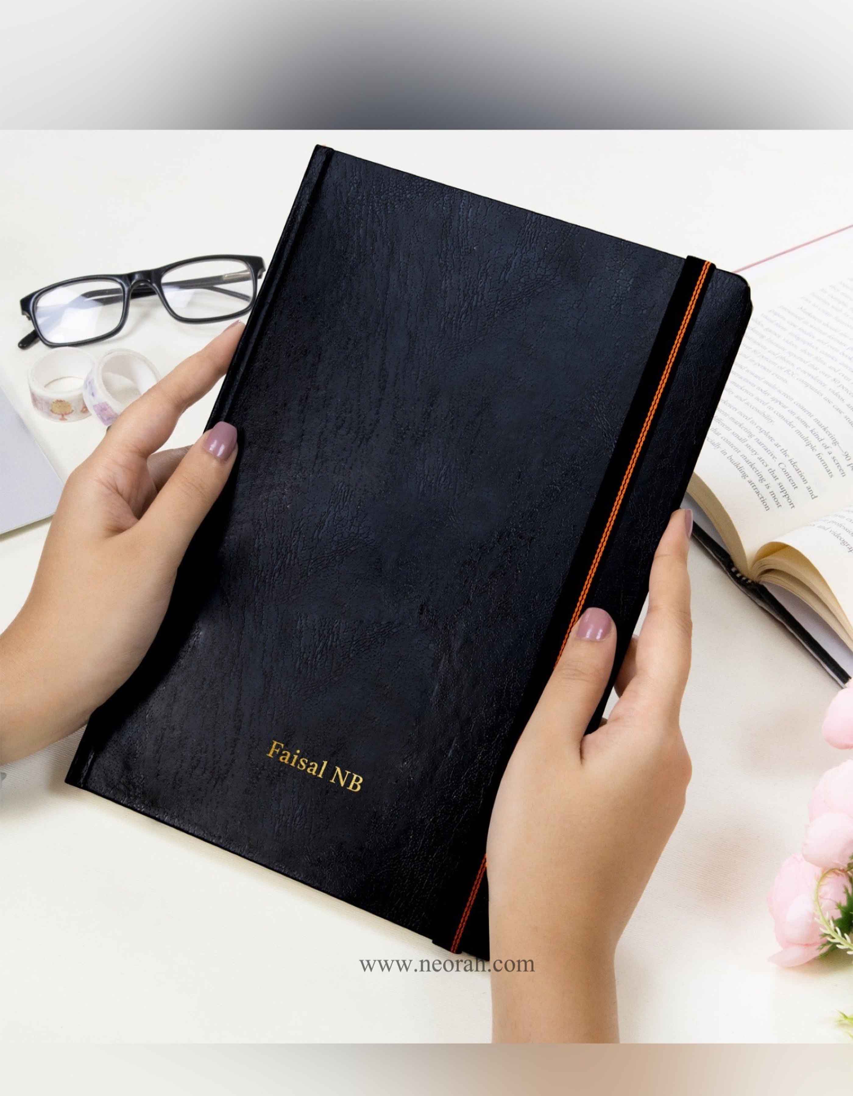 PERSONALISE YOUR PRODUCT (TEXT)- GOLD - Image 29