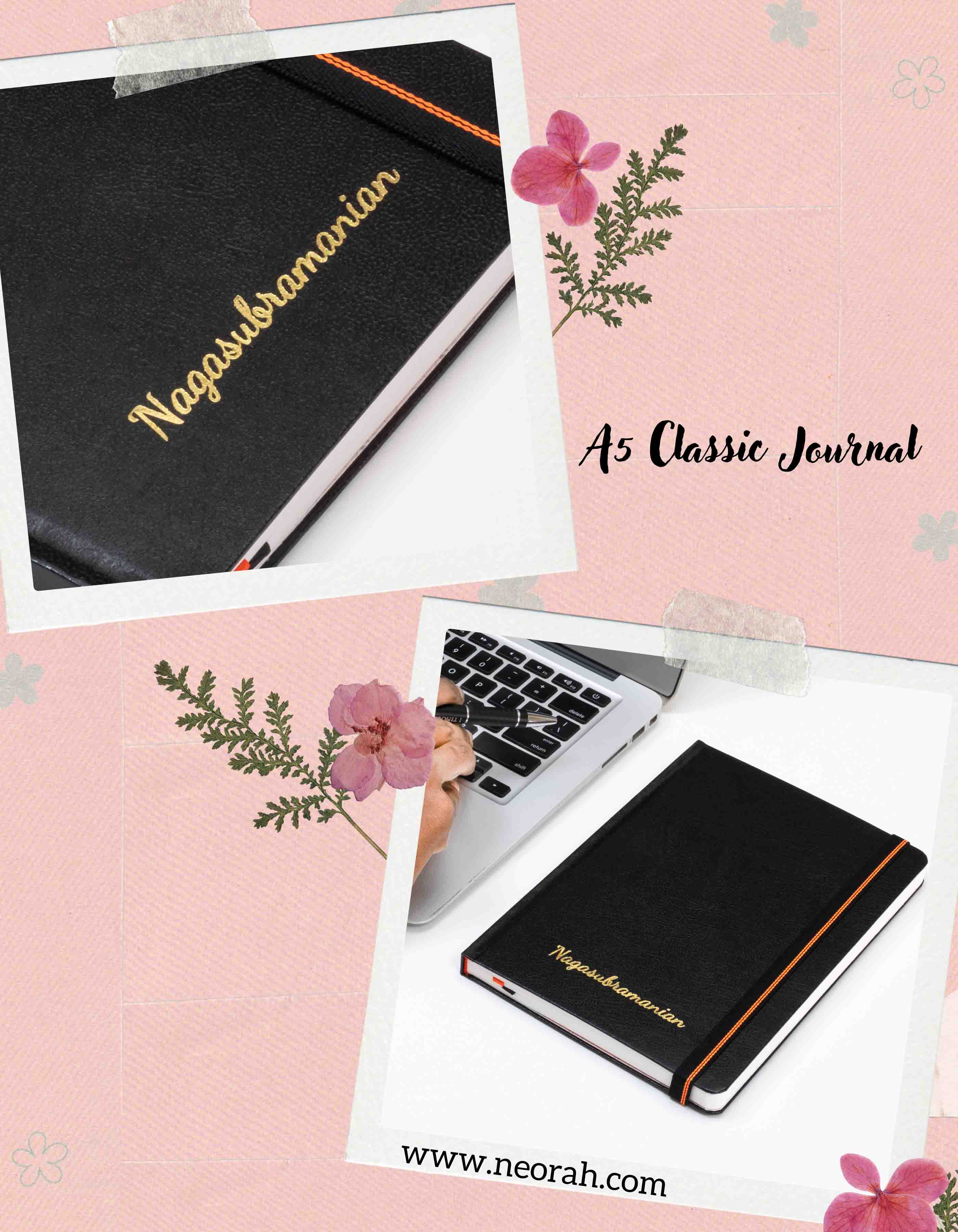 PERSONALISE YOUR PRODUCT (TEXT)- GOLD - Image 31
