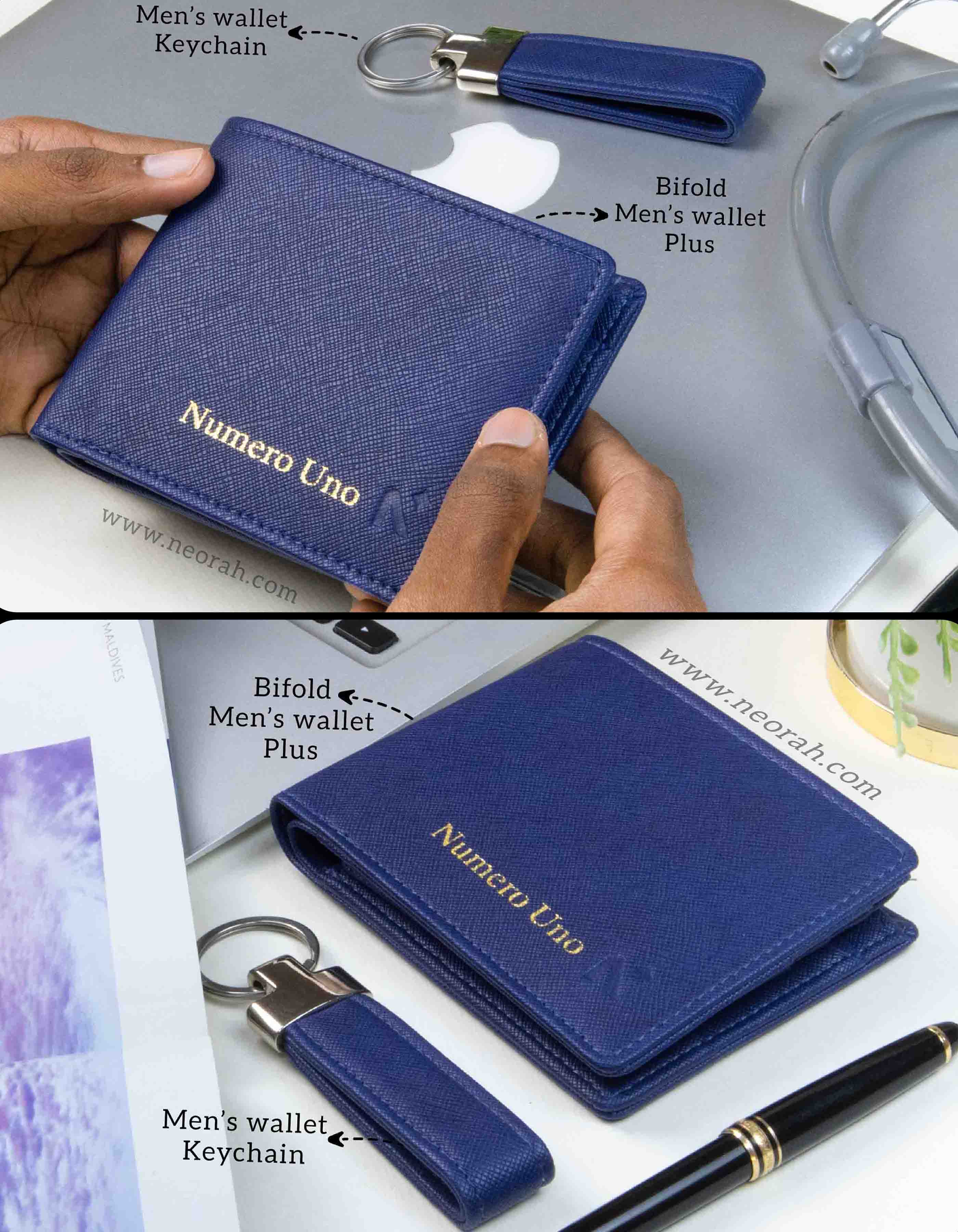 PERSONALISE YOUR PRODUCT (TEXT)- GOLD - Image 77