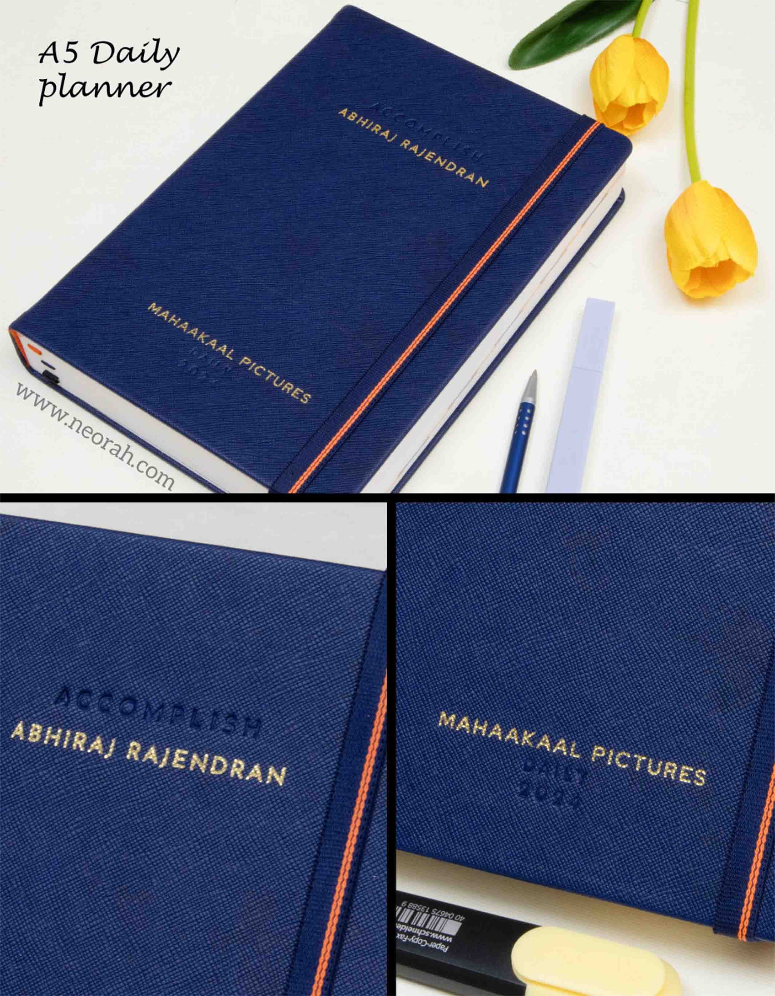 PERSONALISE YOUR PRODUCT (TEXT)- GOLD - Image 81
