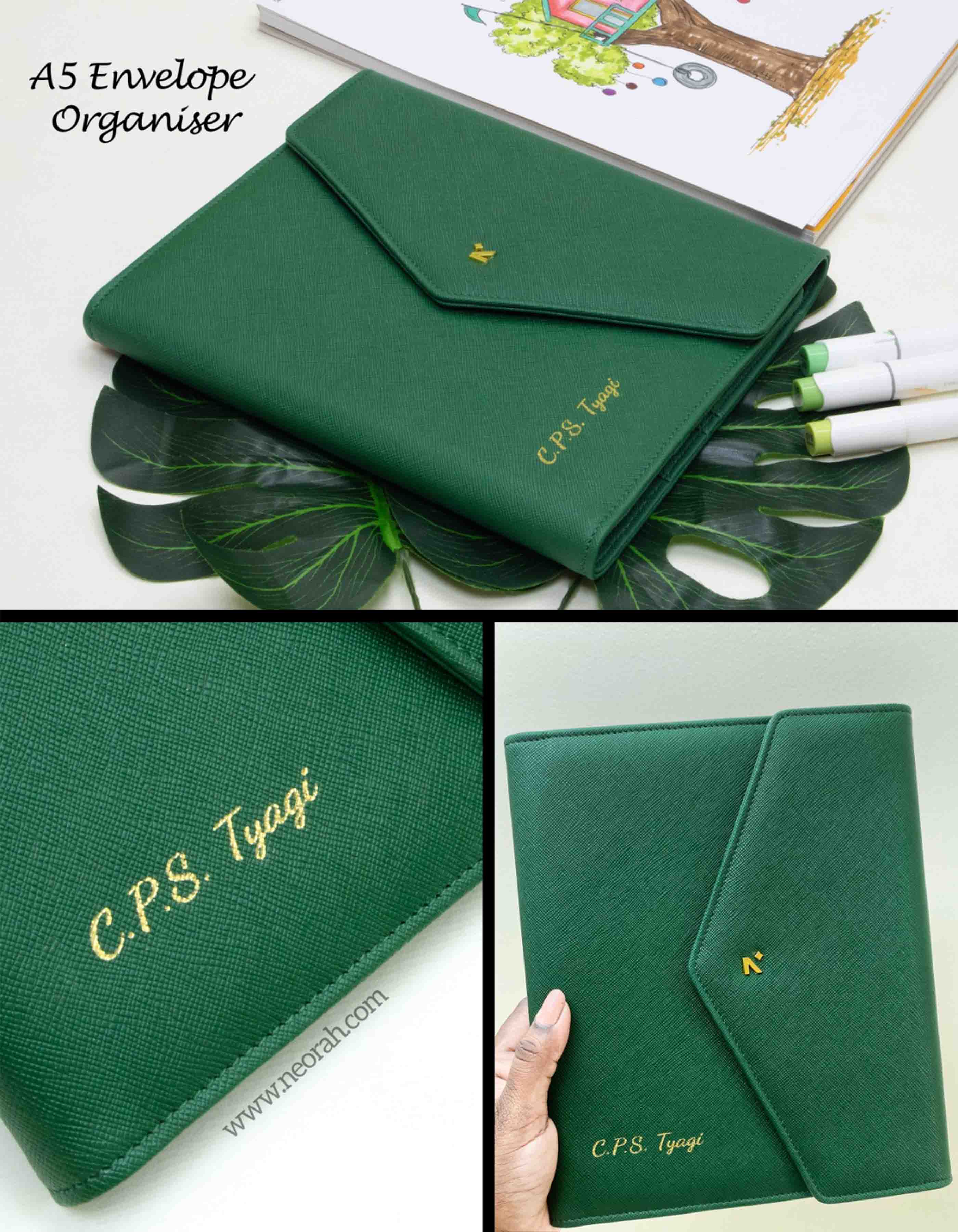 PERSONALISE YOUR PRODUCT (TEXT)- GOLD - Image 94
