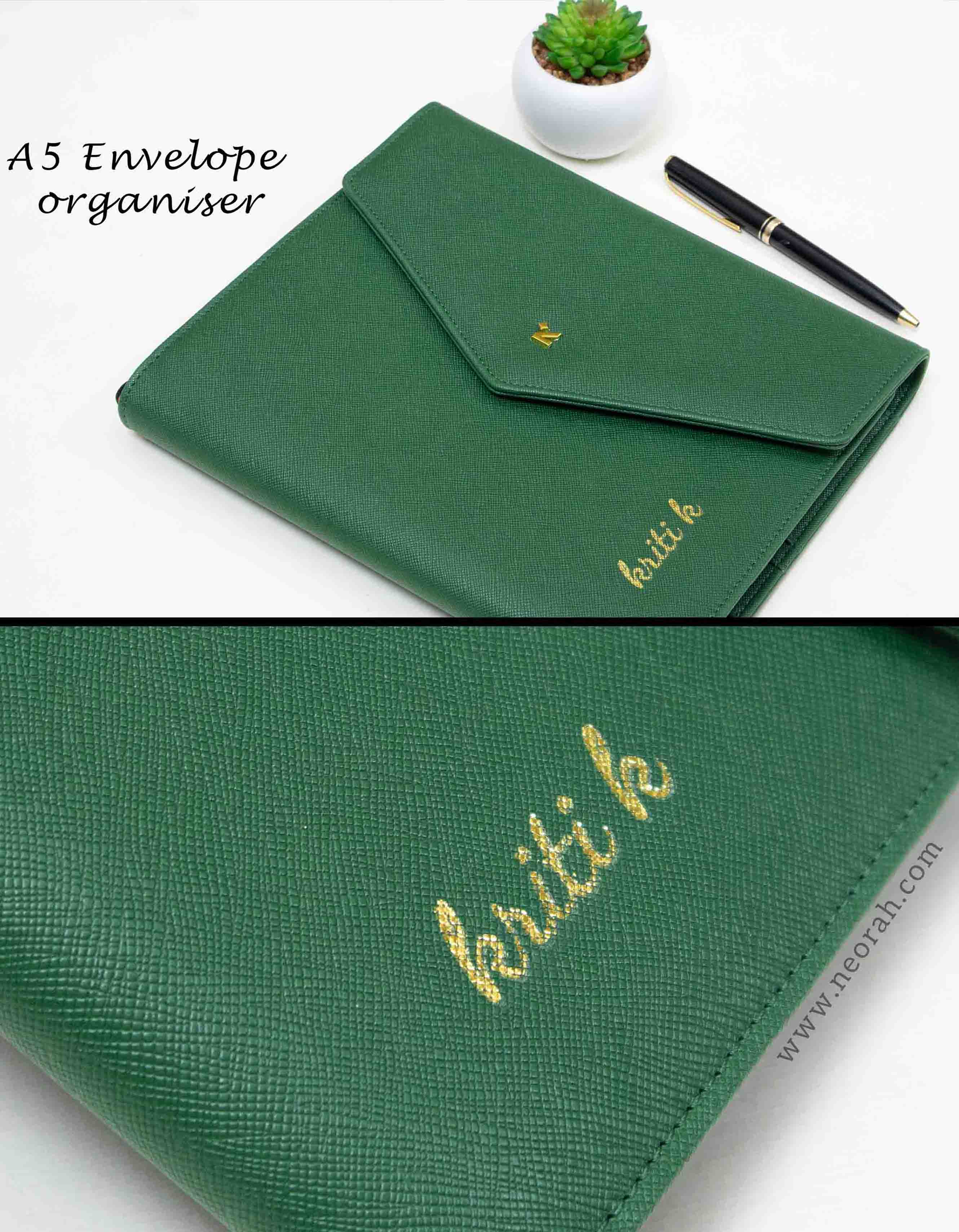 PERSONALISE YOUR PRODUCT (TEXT)- GOLD - Image 96