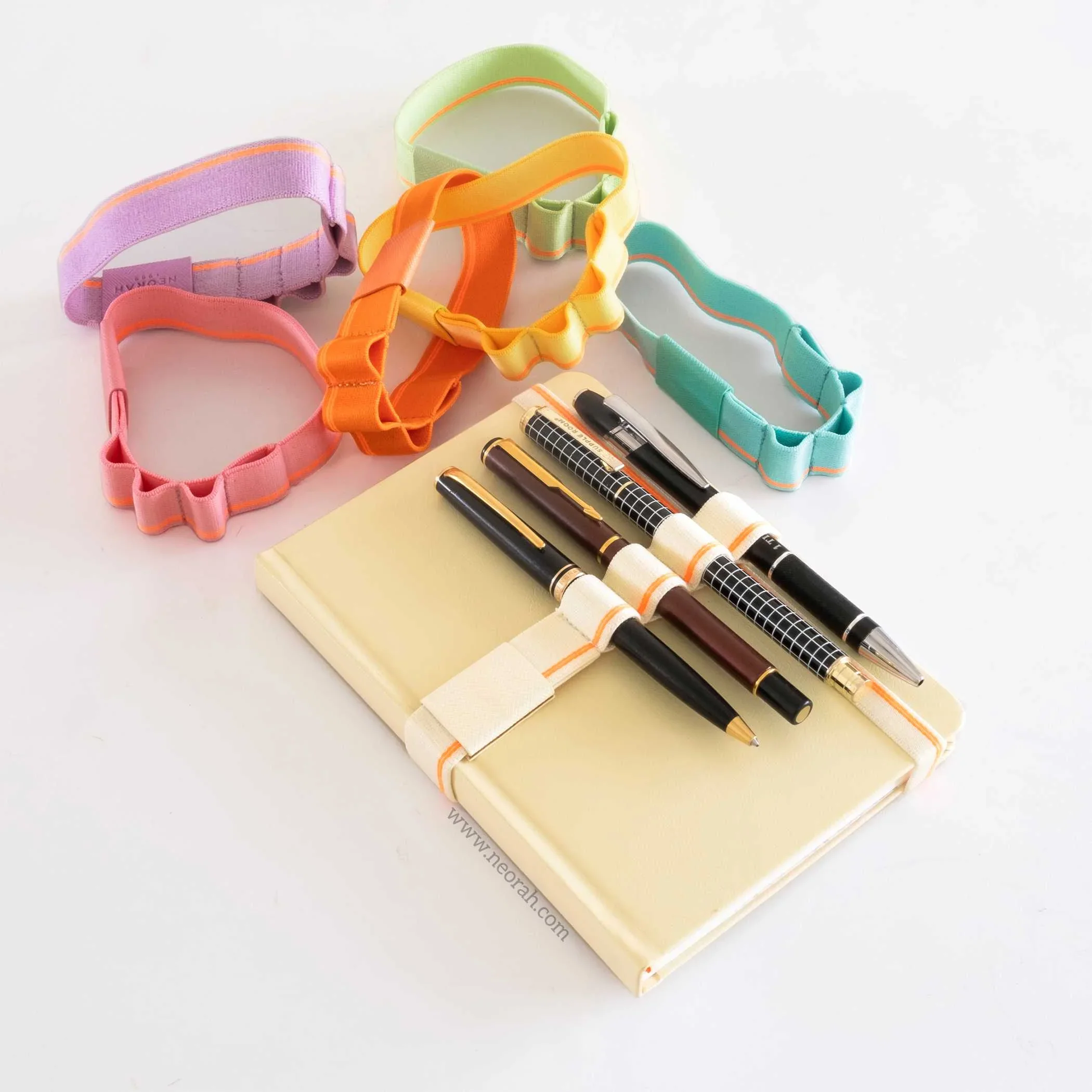 ELASTIC BAND - Image 62