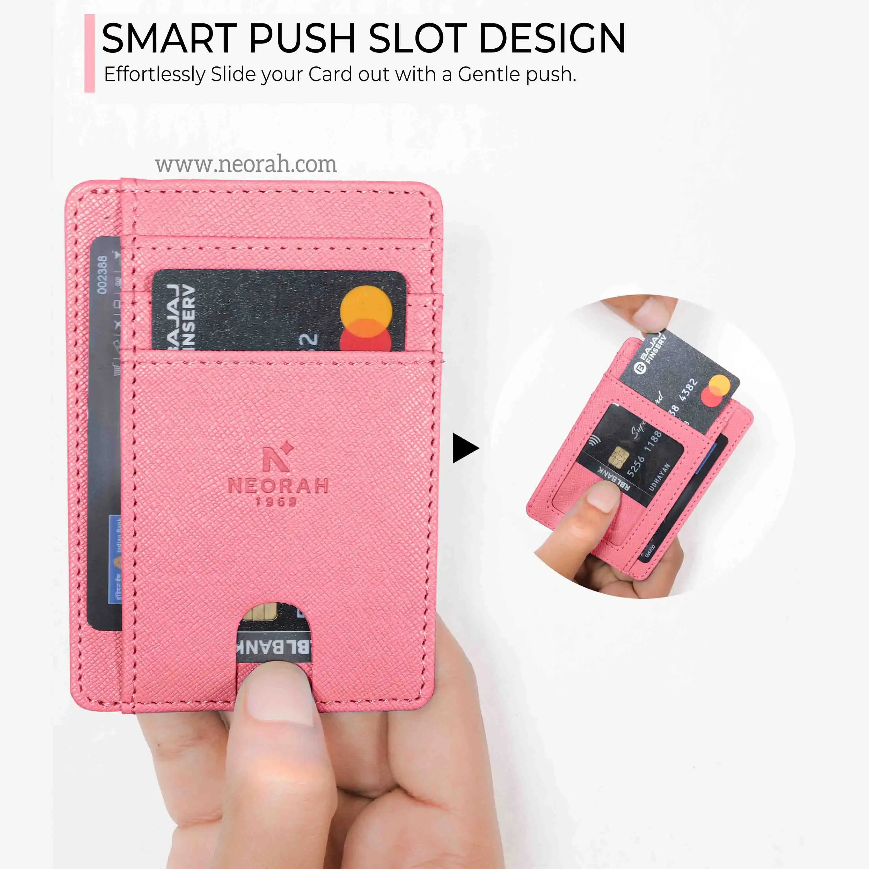 POCKET WALLET - Image 10