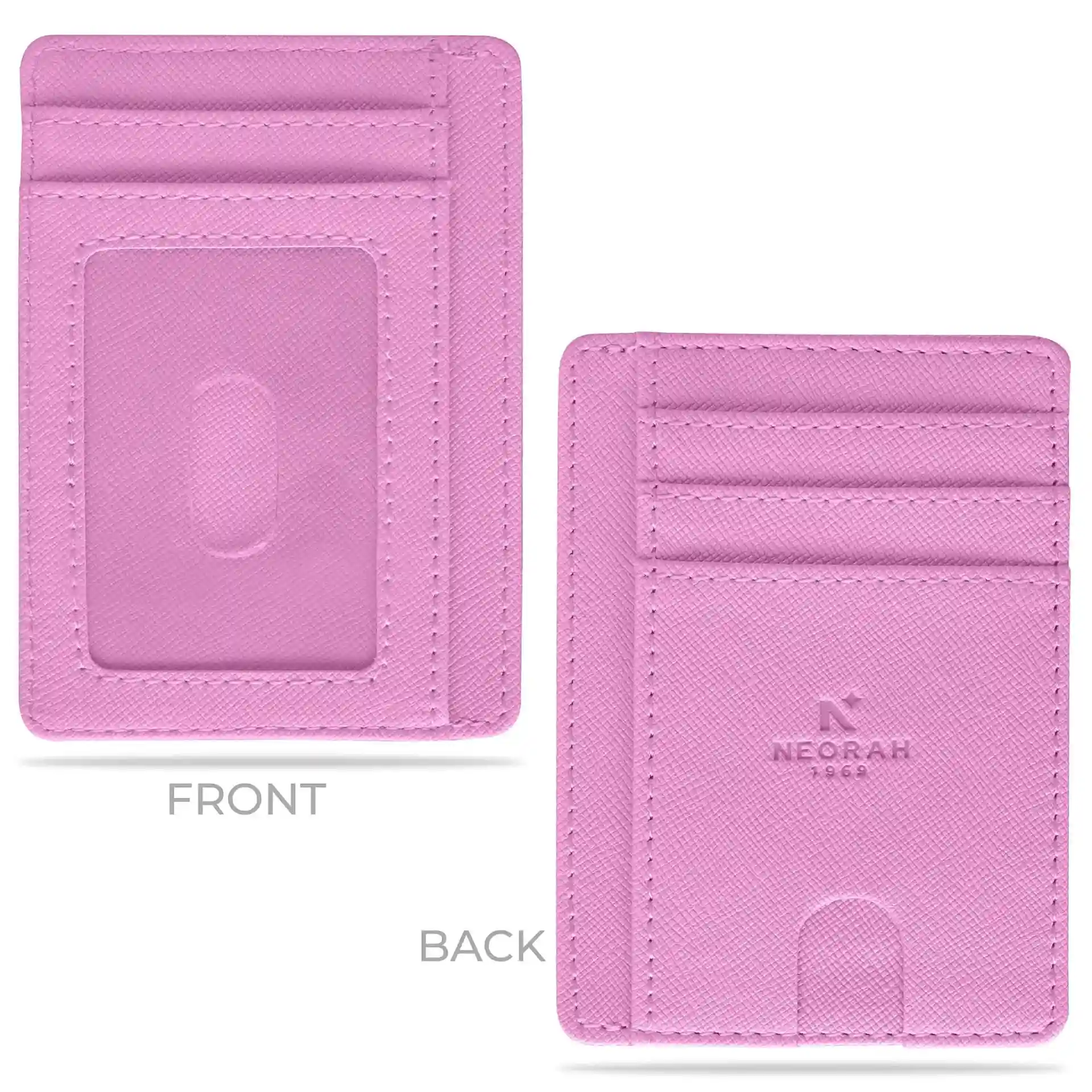 POCKET WALLET - Image 20