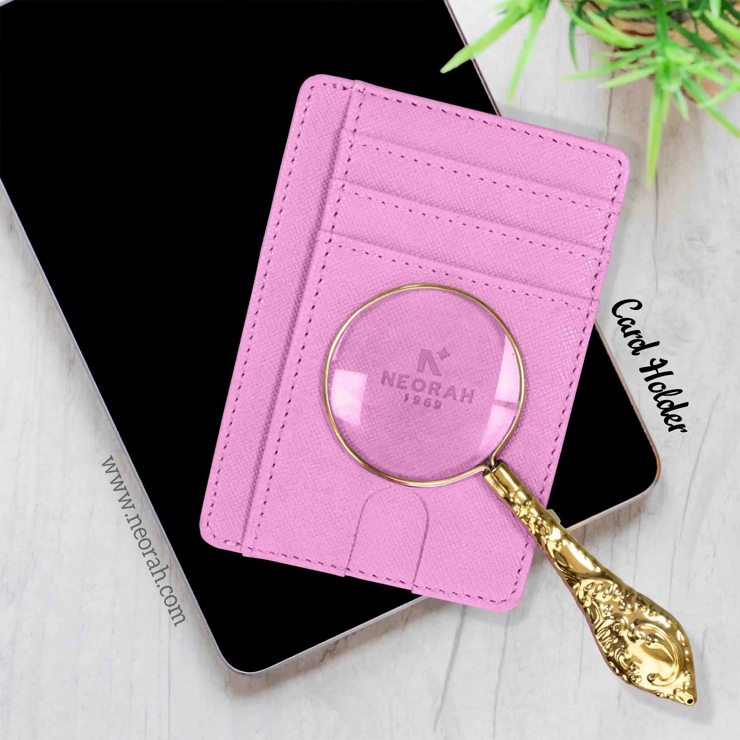 POCKET WALLET - Image 21
