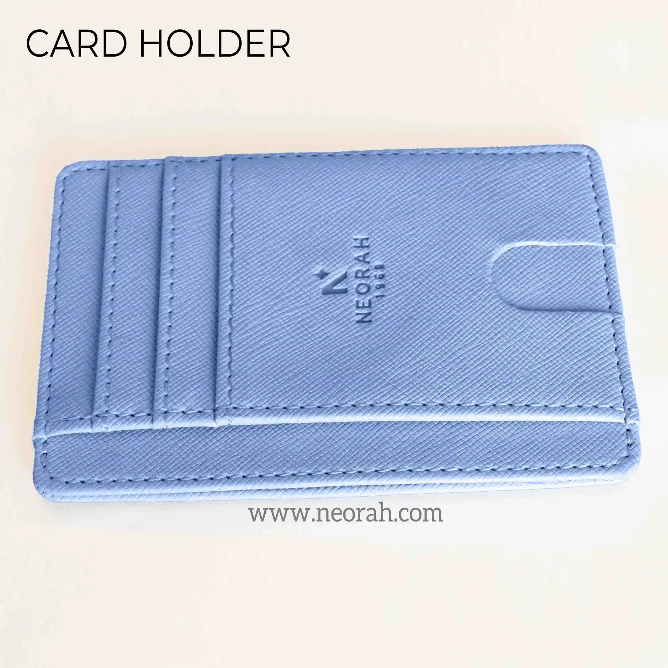 POCKET WALLET - Image 26