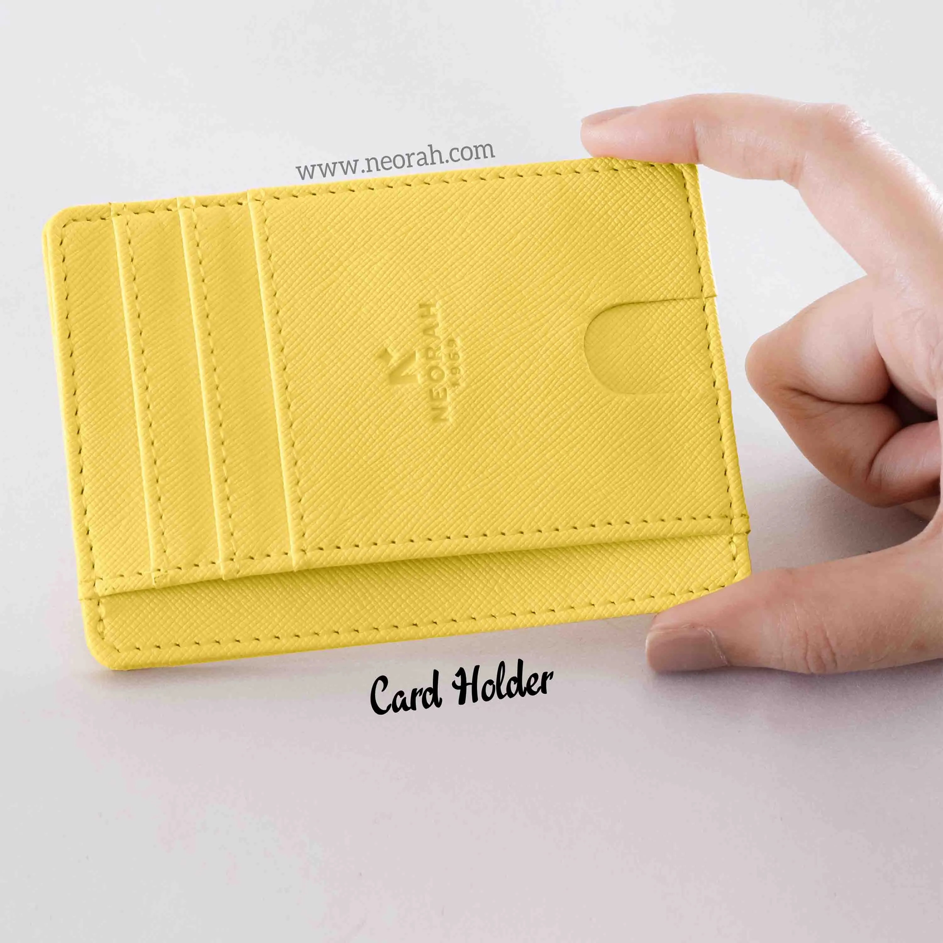 POCKET WALLET - Image 42