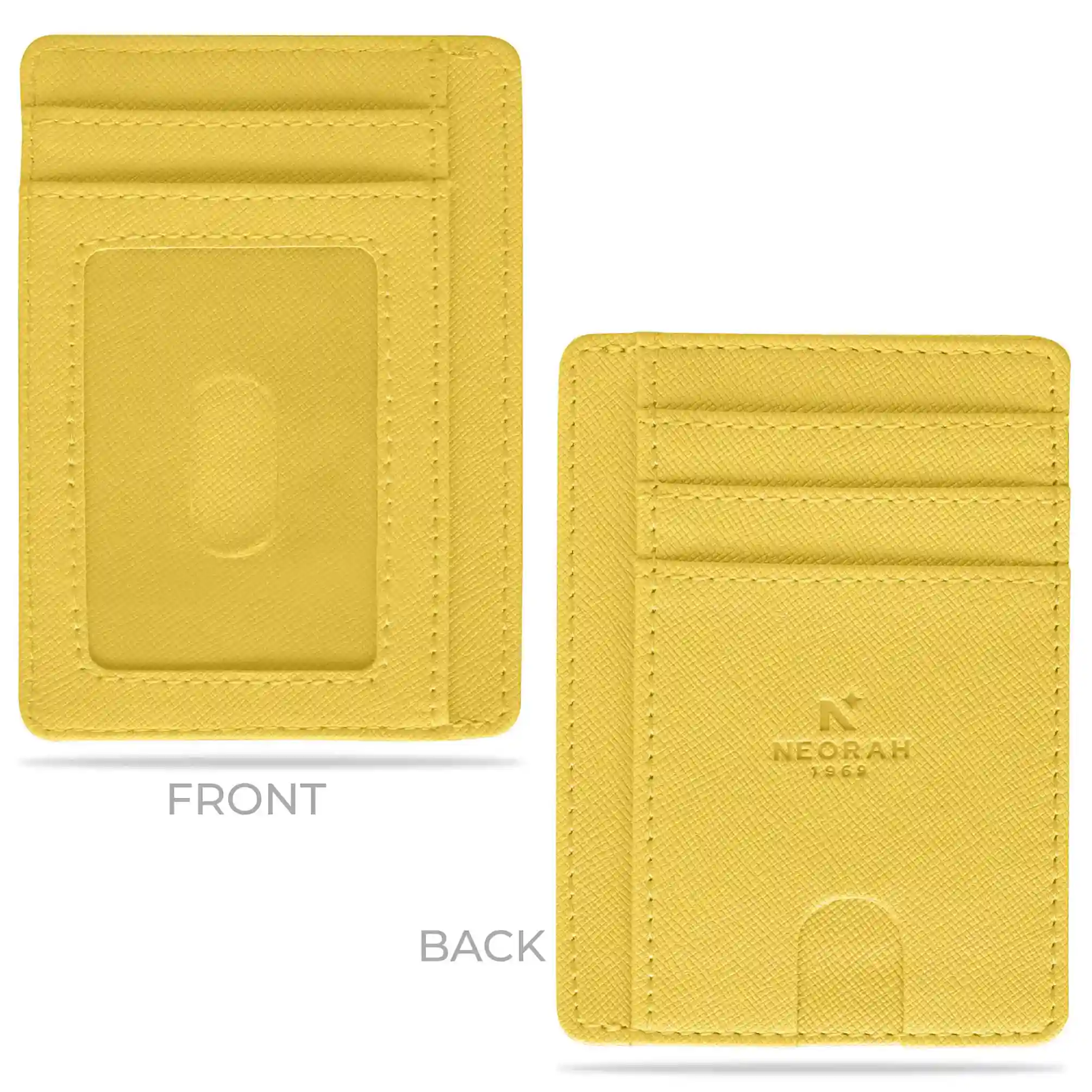POCKET WALLET - Image 45