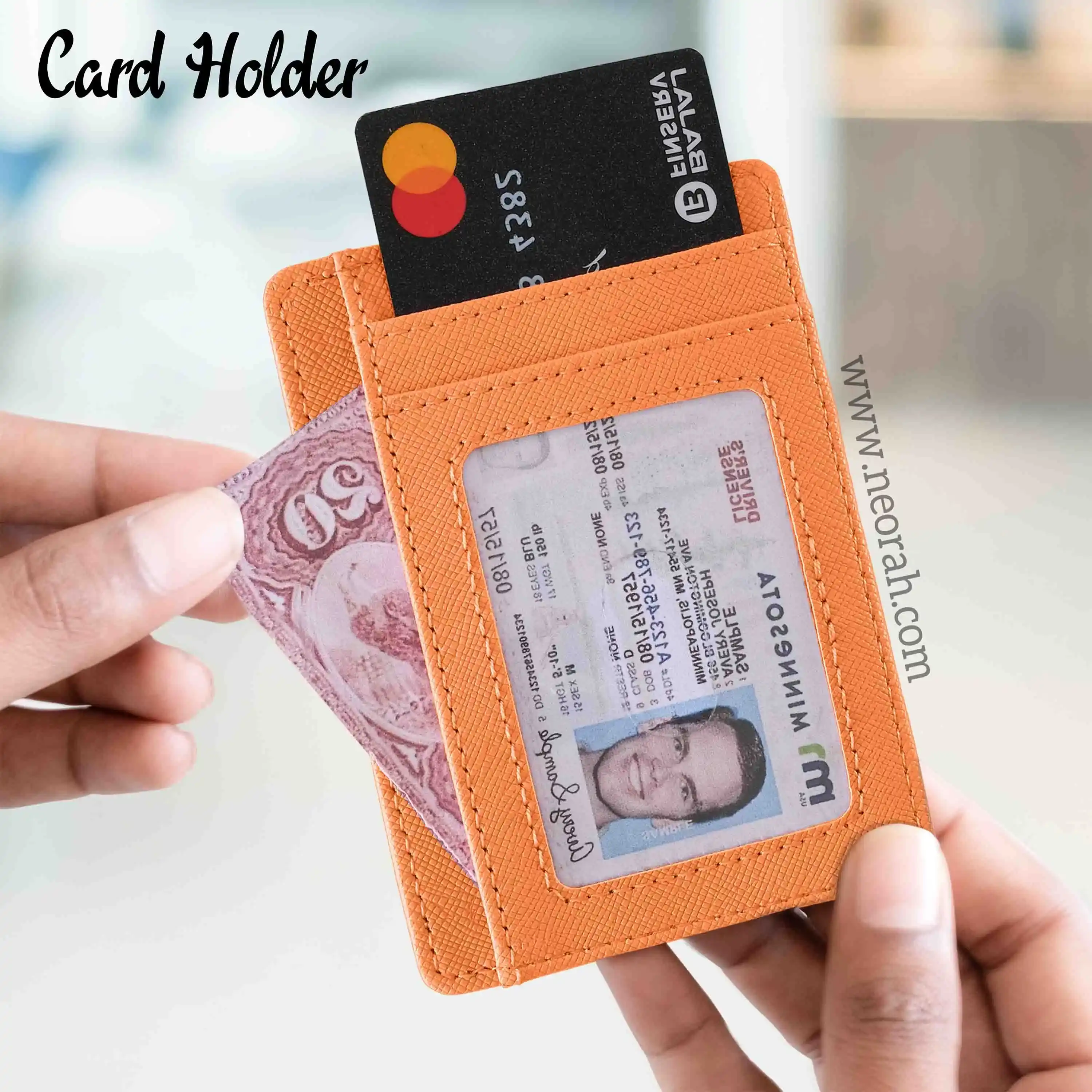 POCKET WALLET - Image 48