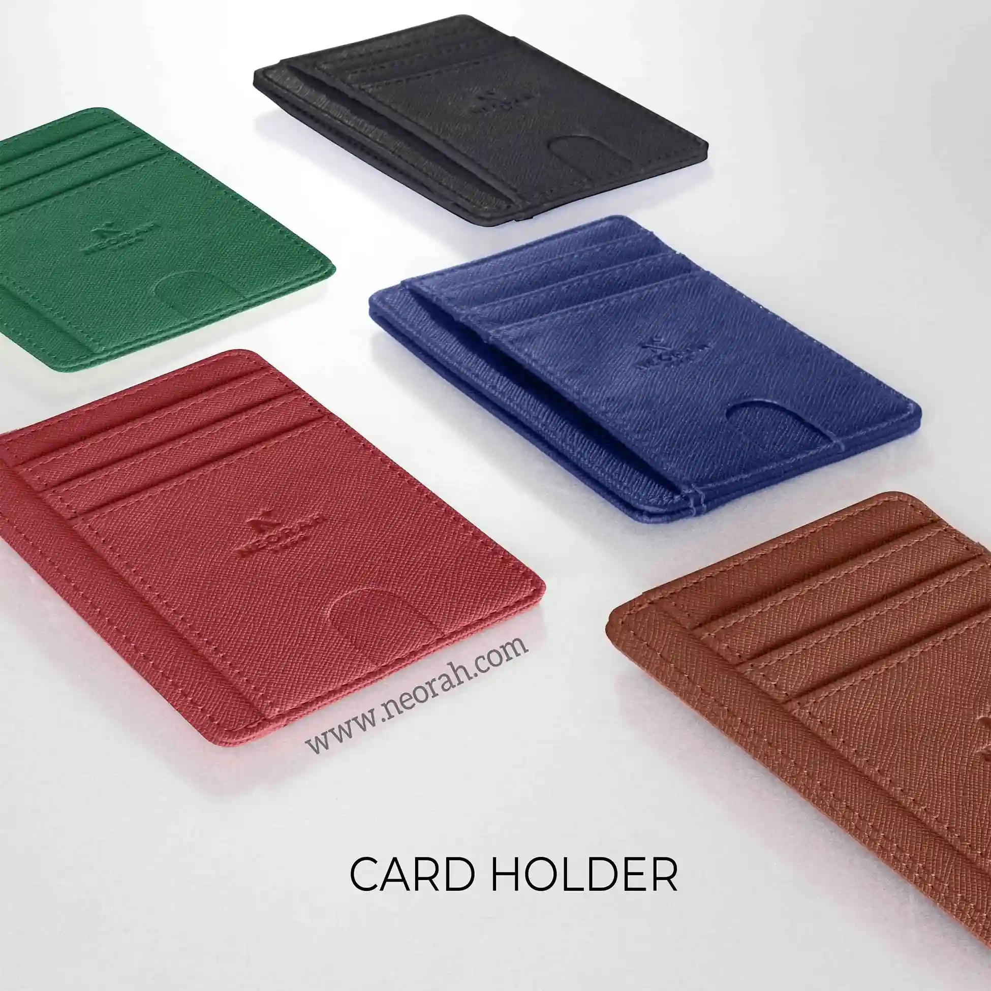 POCKET WALLET - Image 6