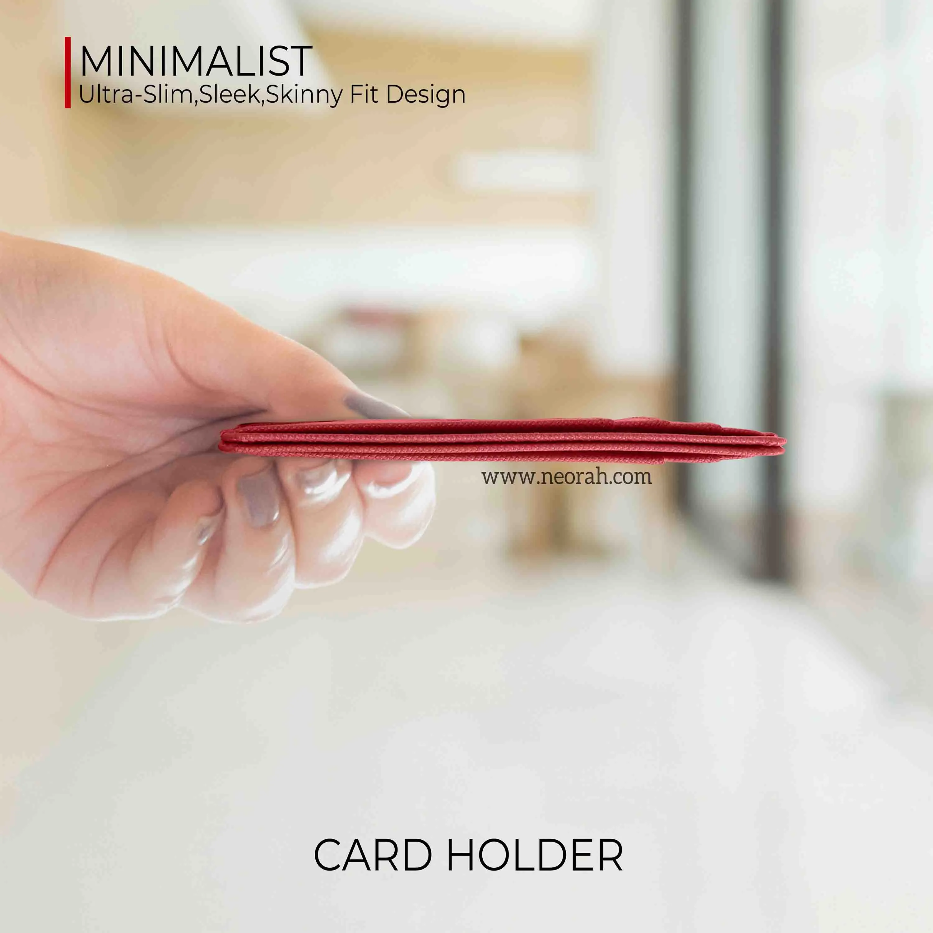 POCKET WALLET - Image 61