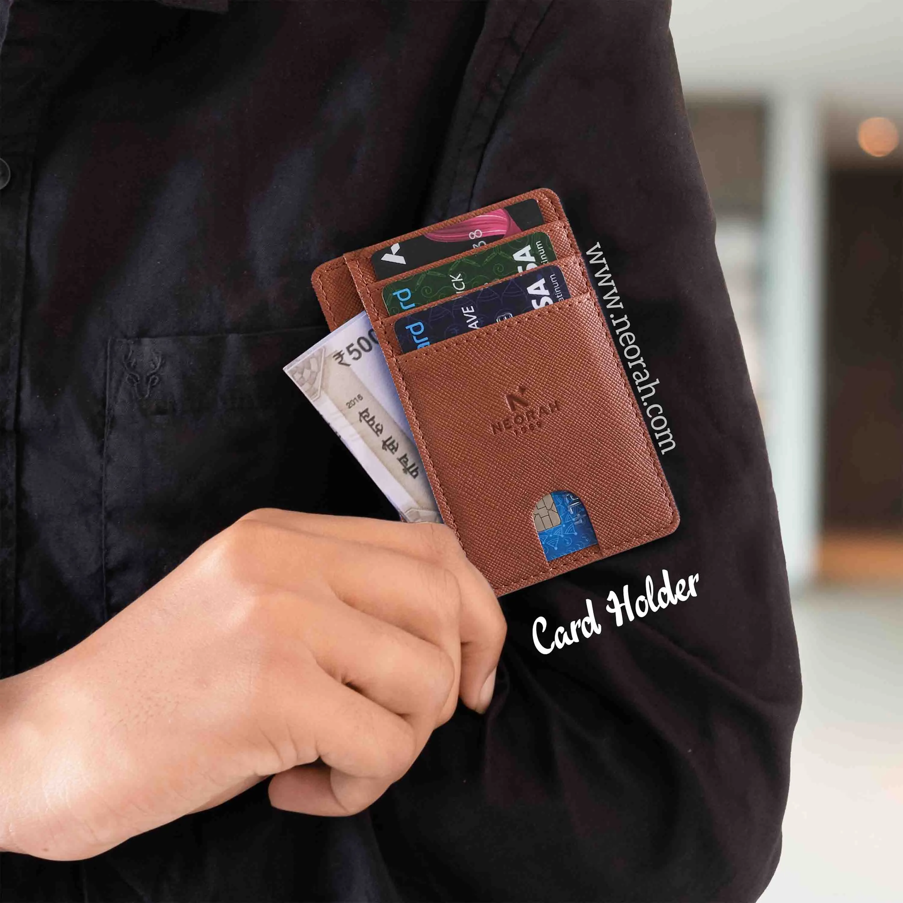 POCKET WALLET - Image 65