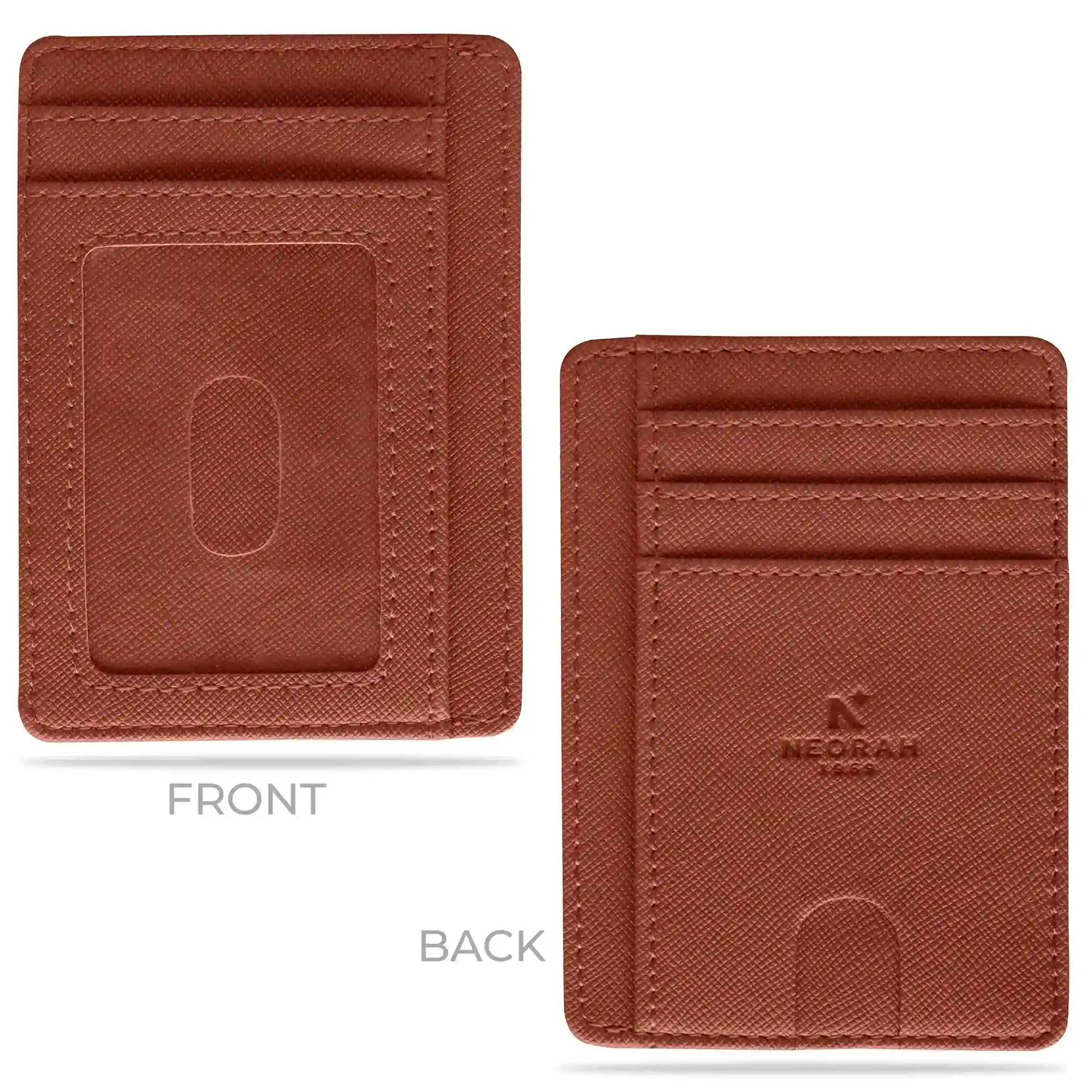 POCKET WALLET - Image 68