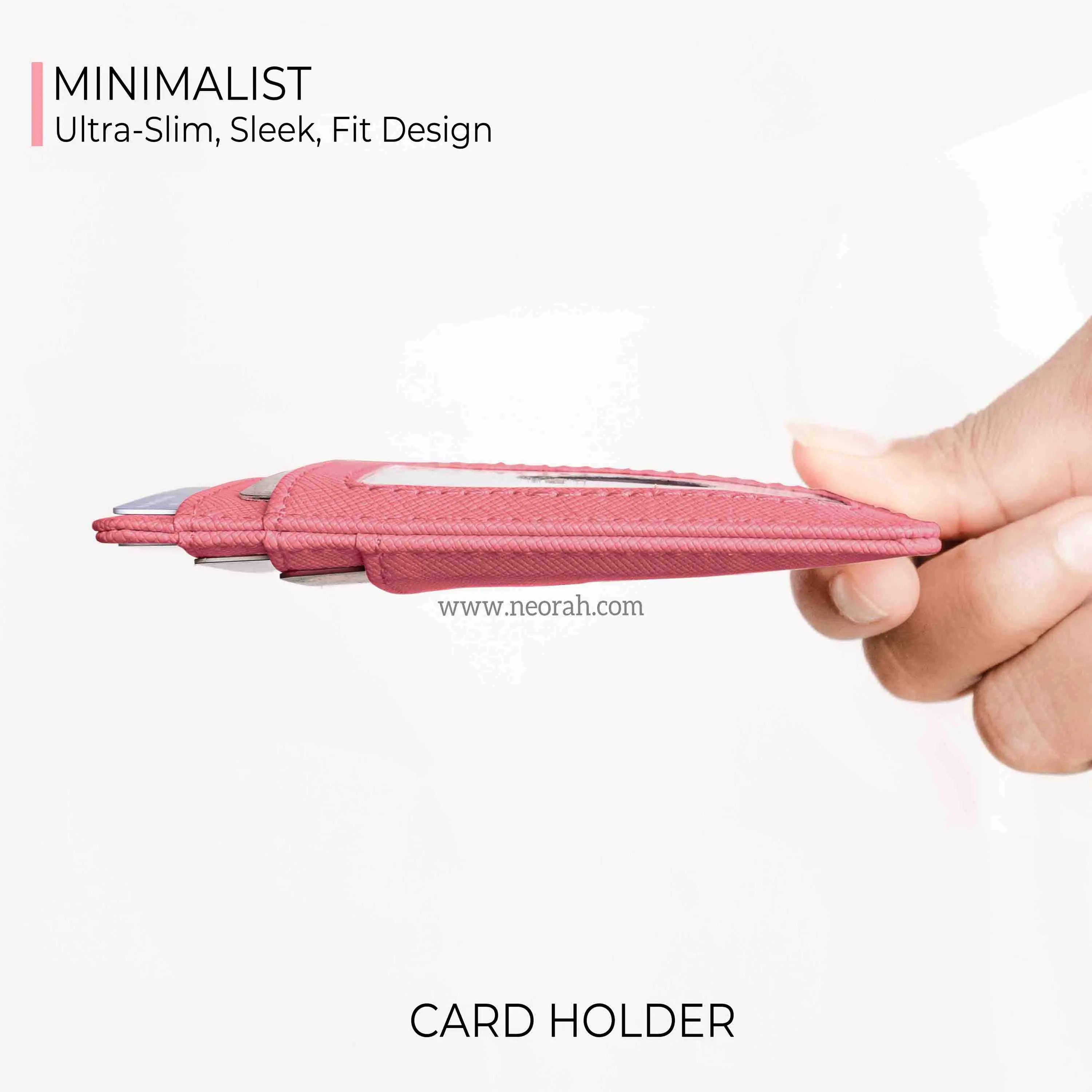 POCKET WALLET - Image 8