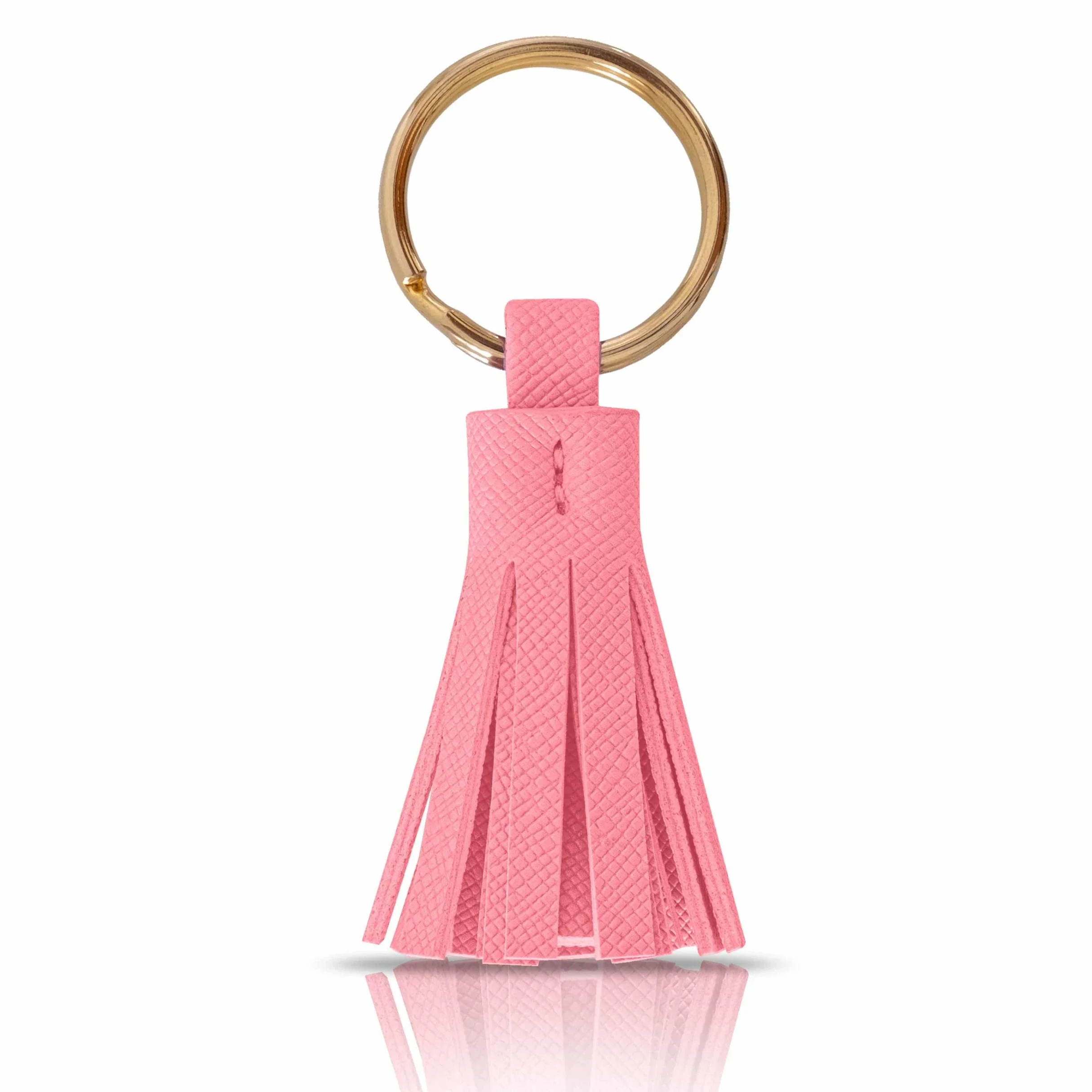 KEY CHAIN - TASSEL - Image 16