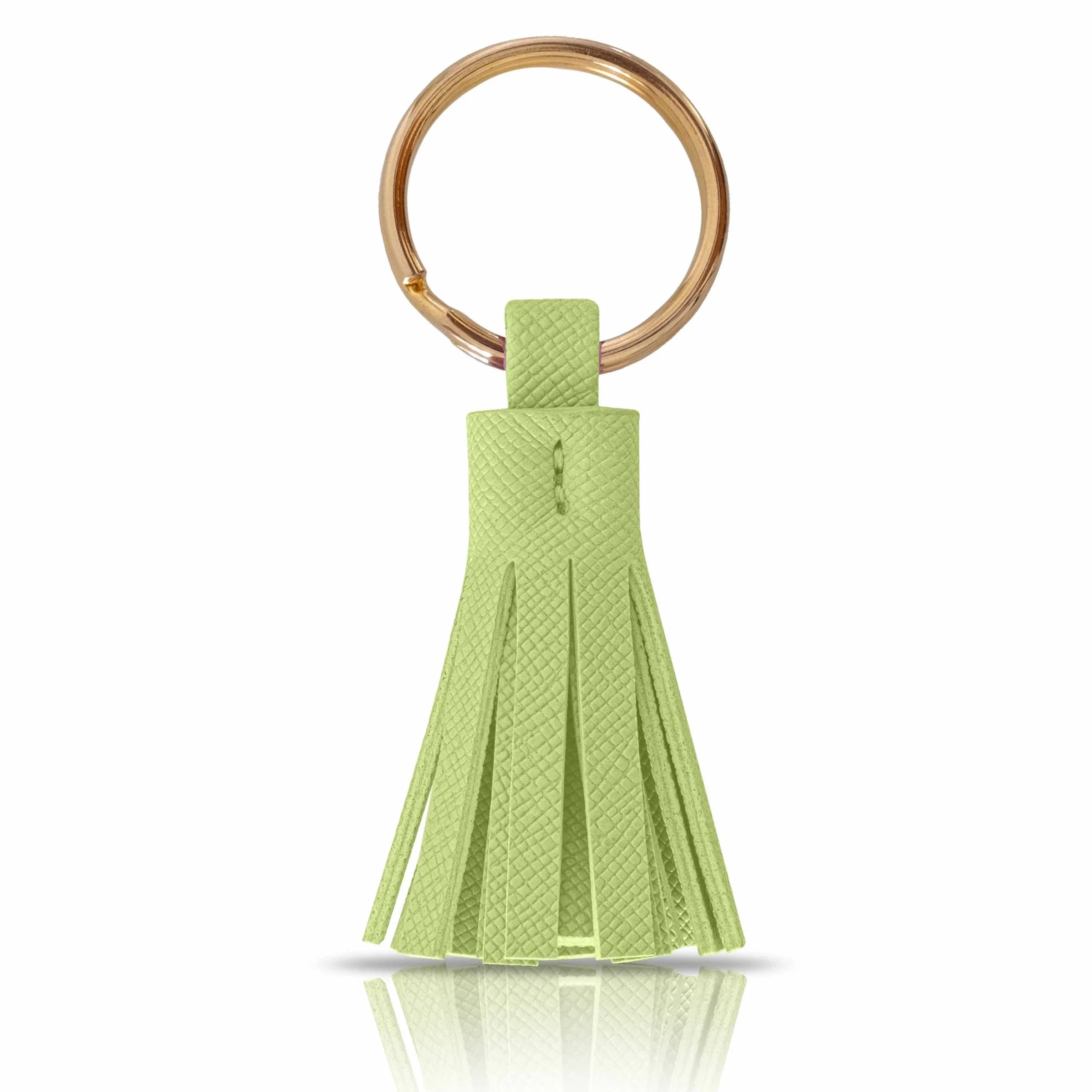 KEY CHAIN - TASSEL - Image 28
