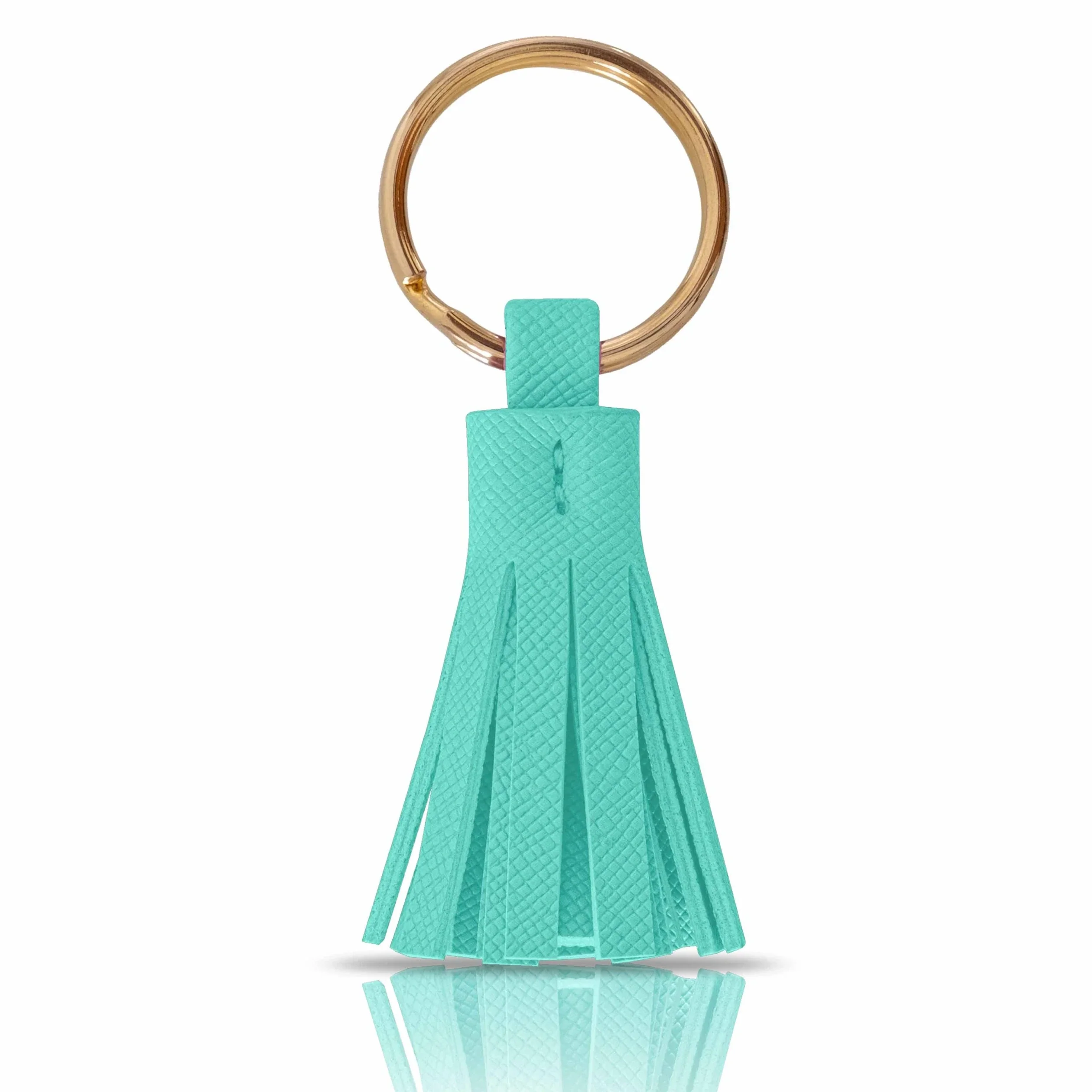 KEY CHAIN - TASSEL - Image 39