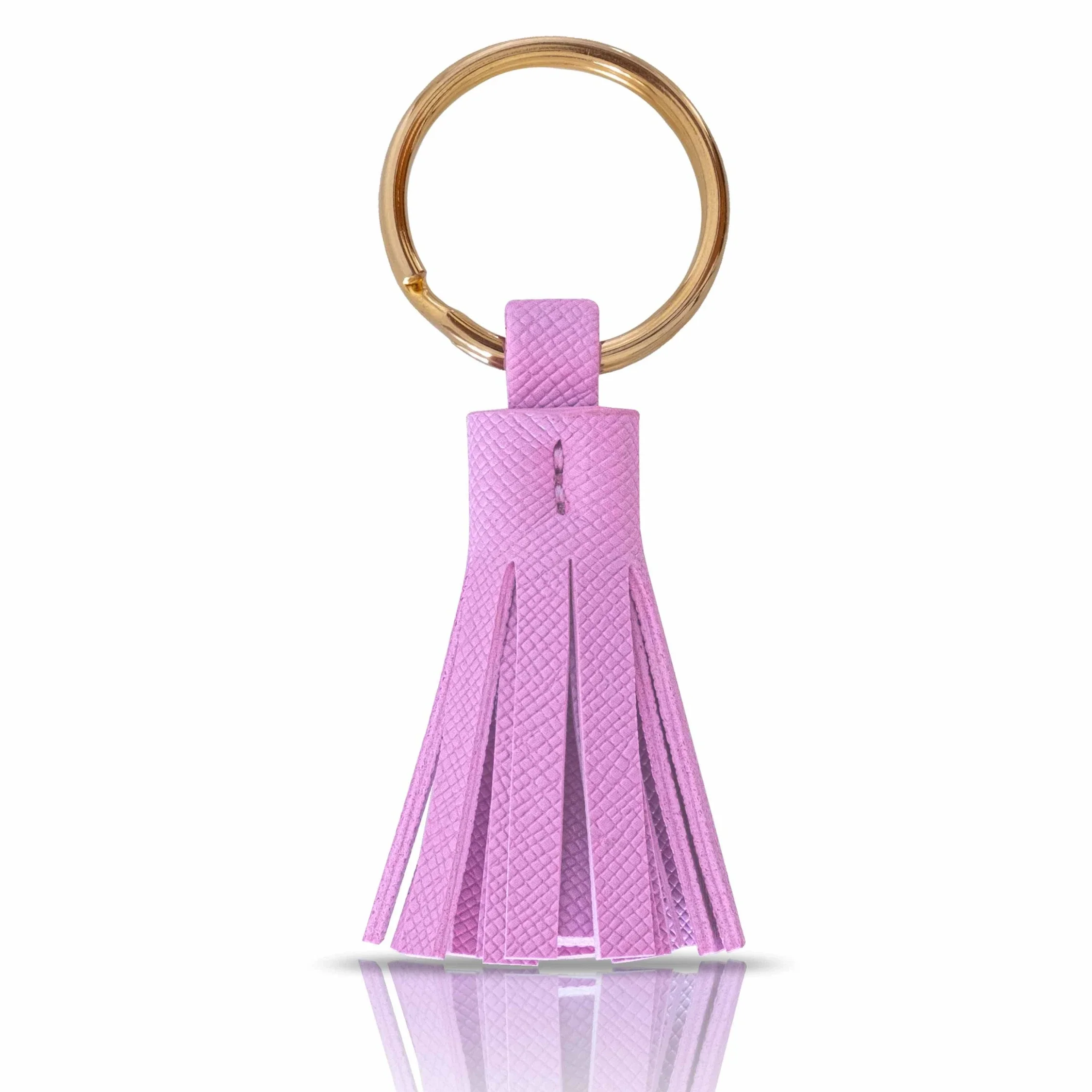KEY CHAIN - TASSEL - Image 7