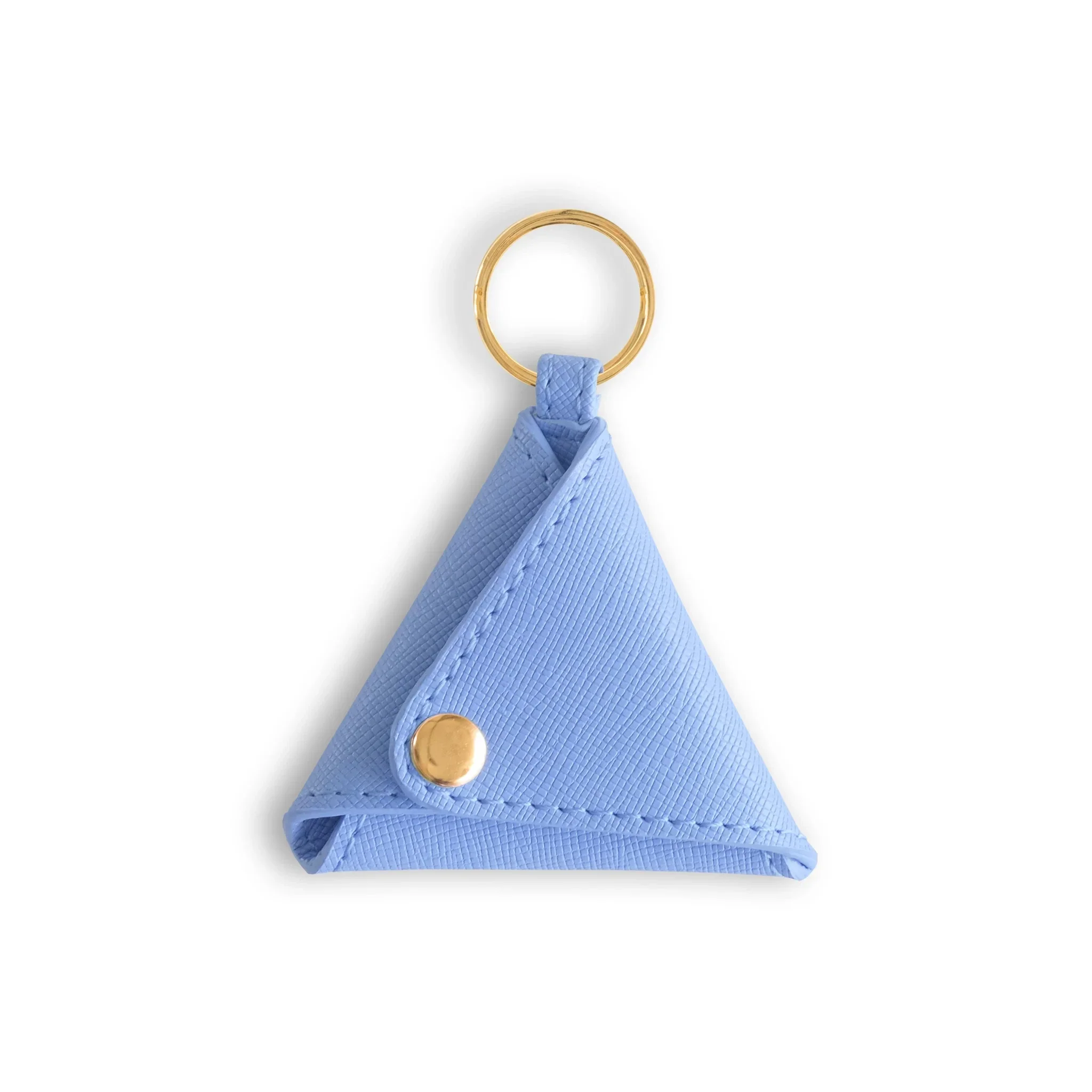 KEY CHAIN - TRIANGLE - Image 25