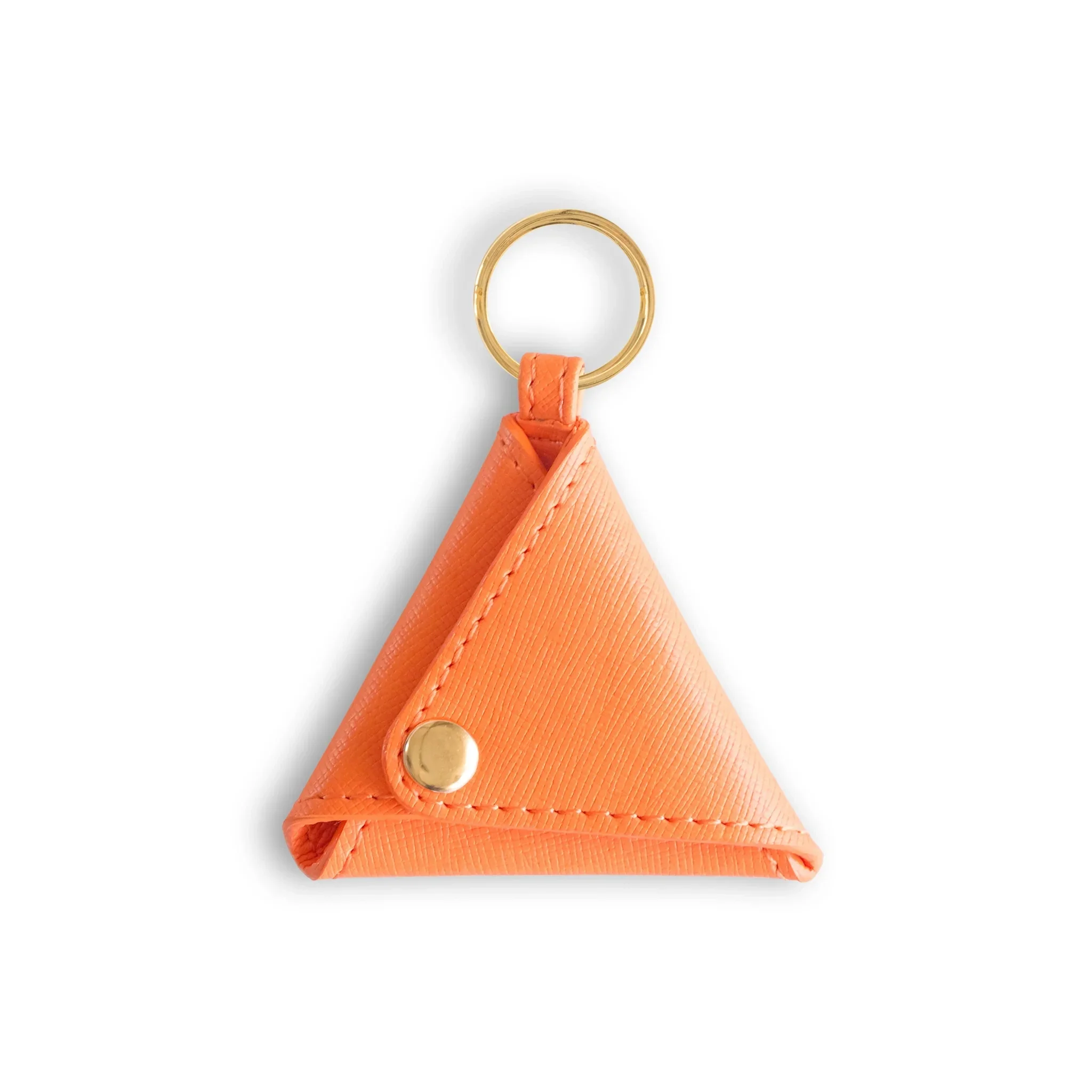 KEY CHAIN - TRIANGLE - Image 31
