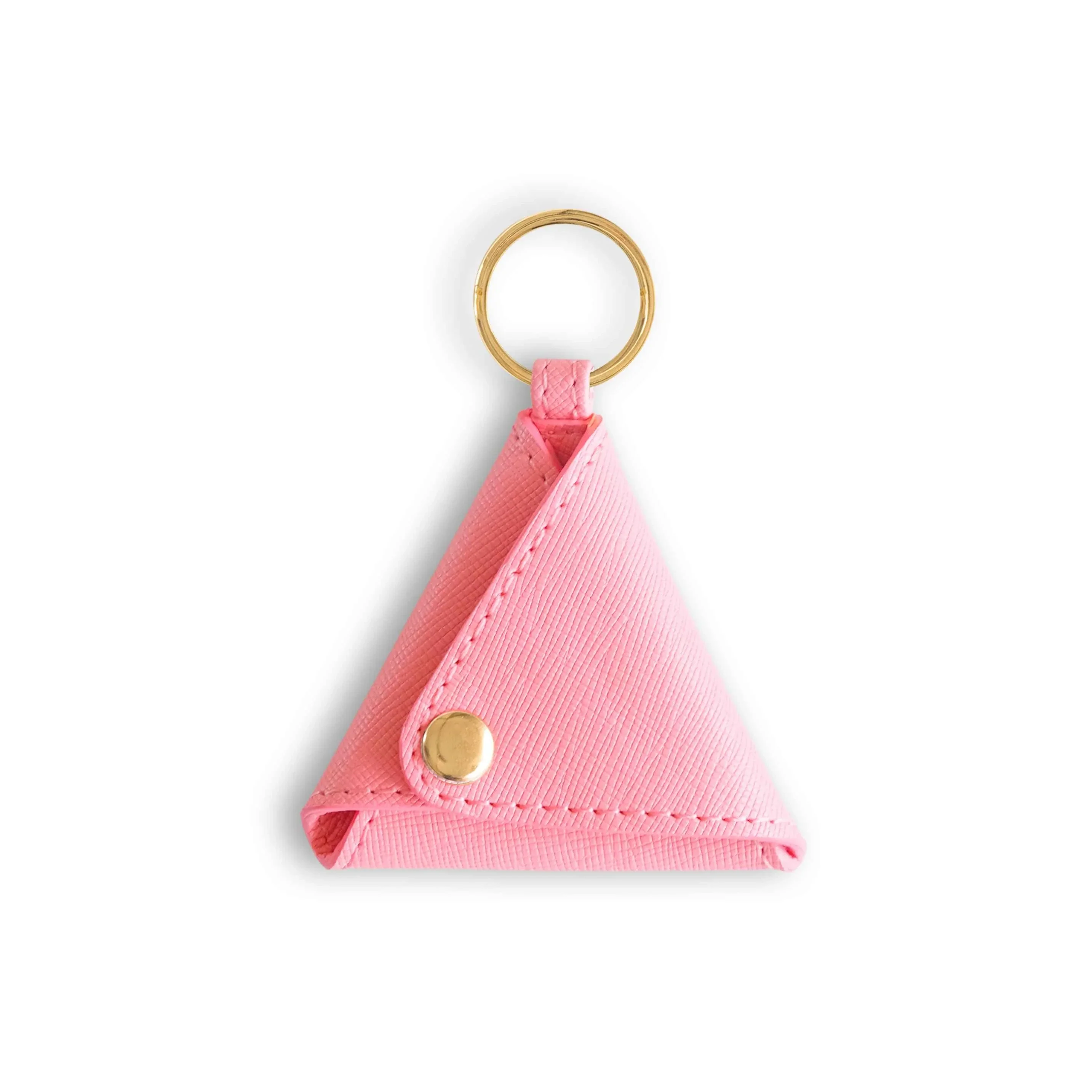 KEY CHAIN - TRIANGLE - Image 34