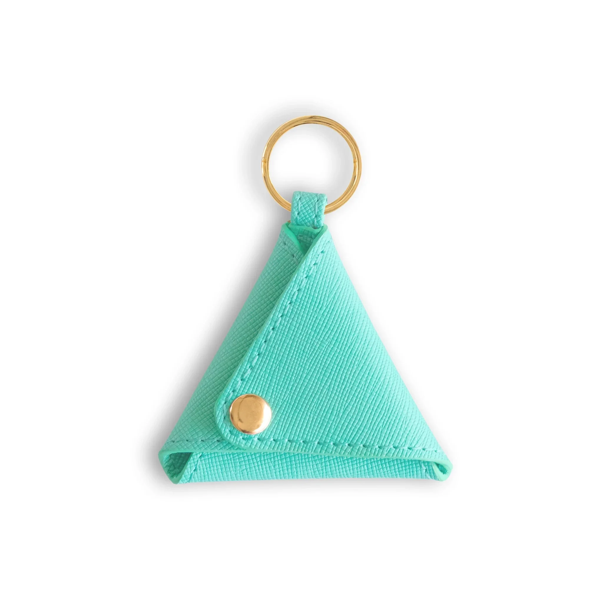 KEY CHAIN - TRIANGLE - Image 37