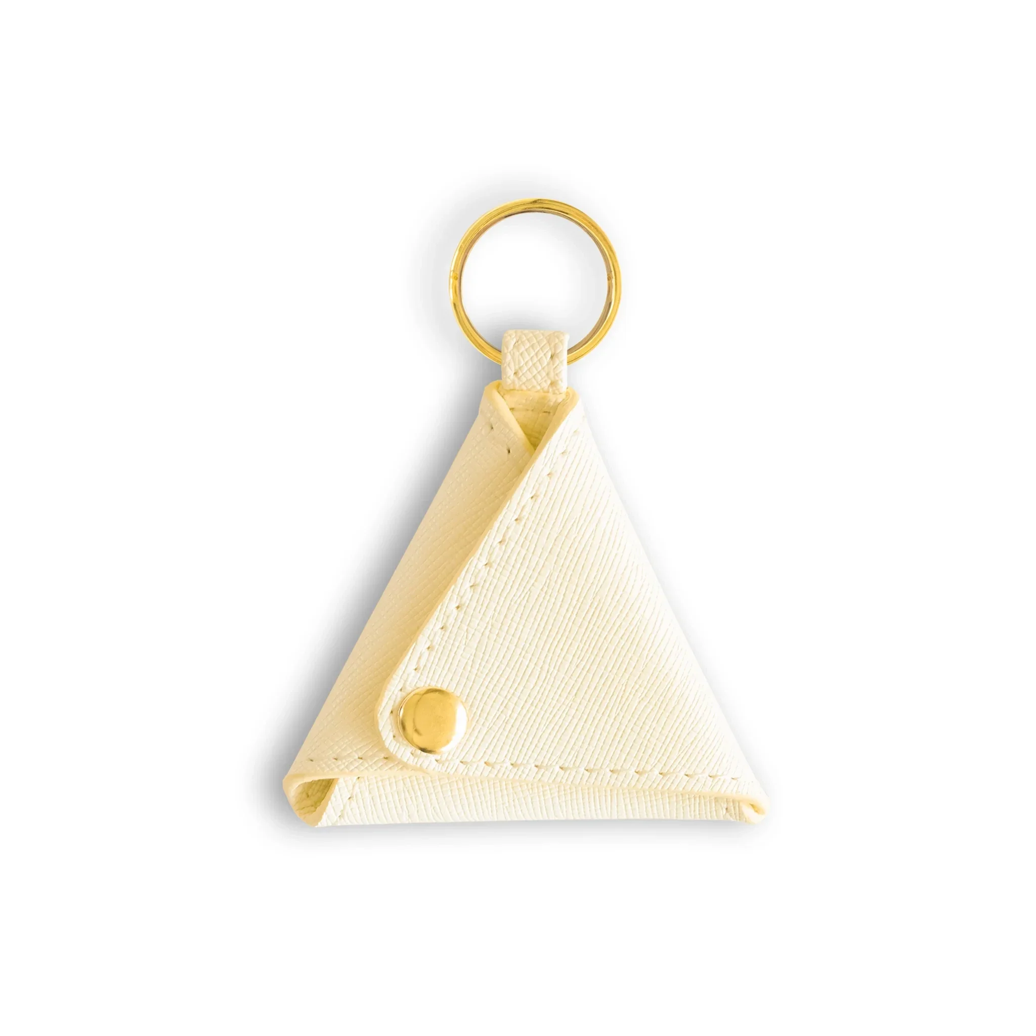 KEY CHAIN - TRIANGLE - Image 43