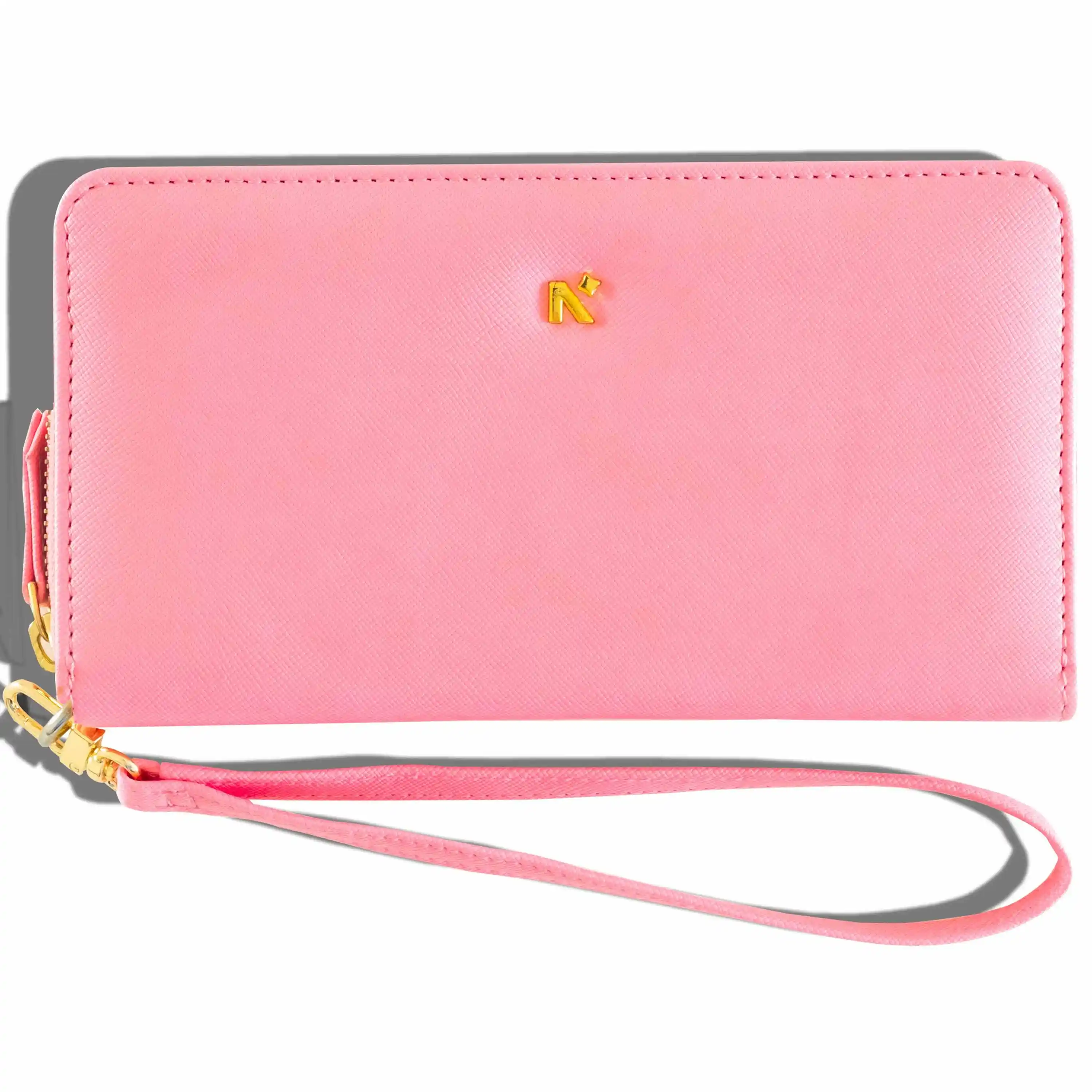 ELEGANCE - LONG WALLET - Image 106