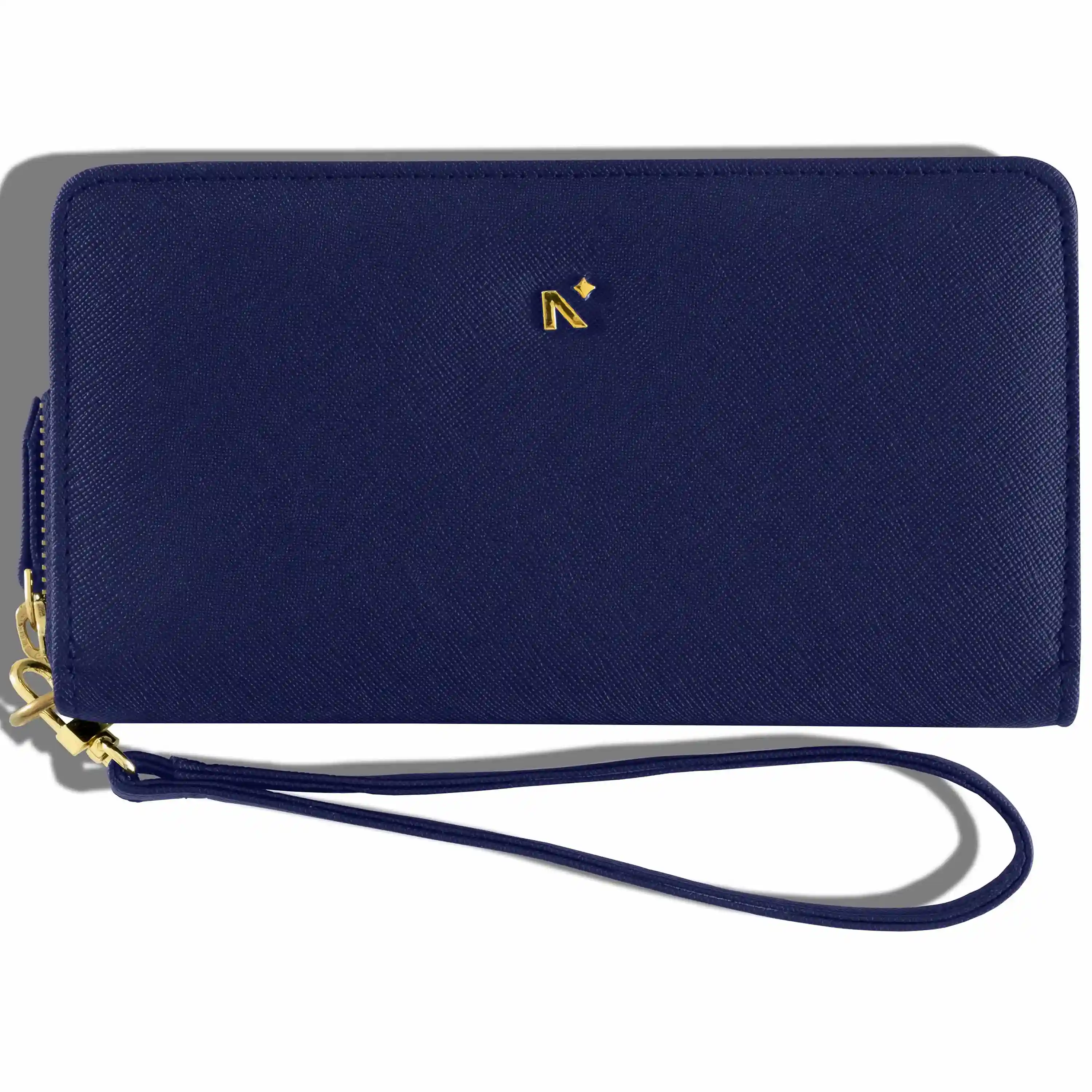 ELEGANCE - LONG WALLET - Image 21