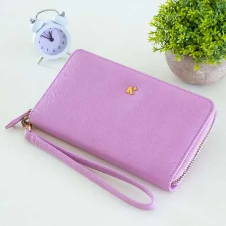 ELEGANCE - LONG WALLET - Image 40