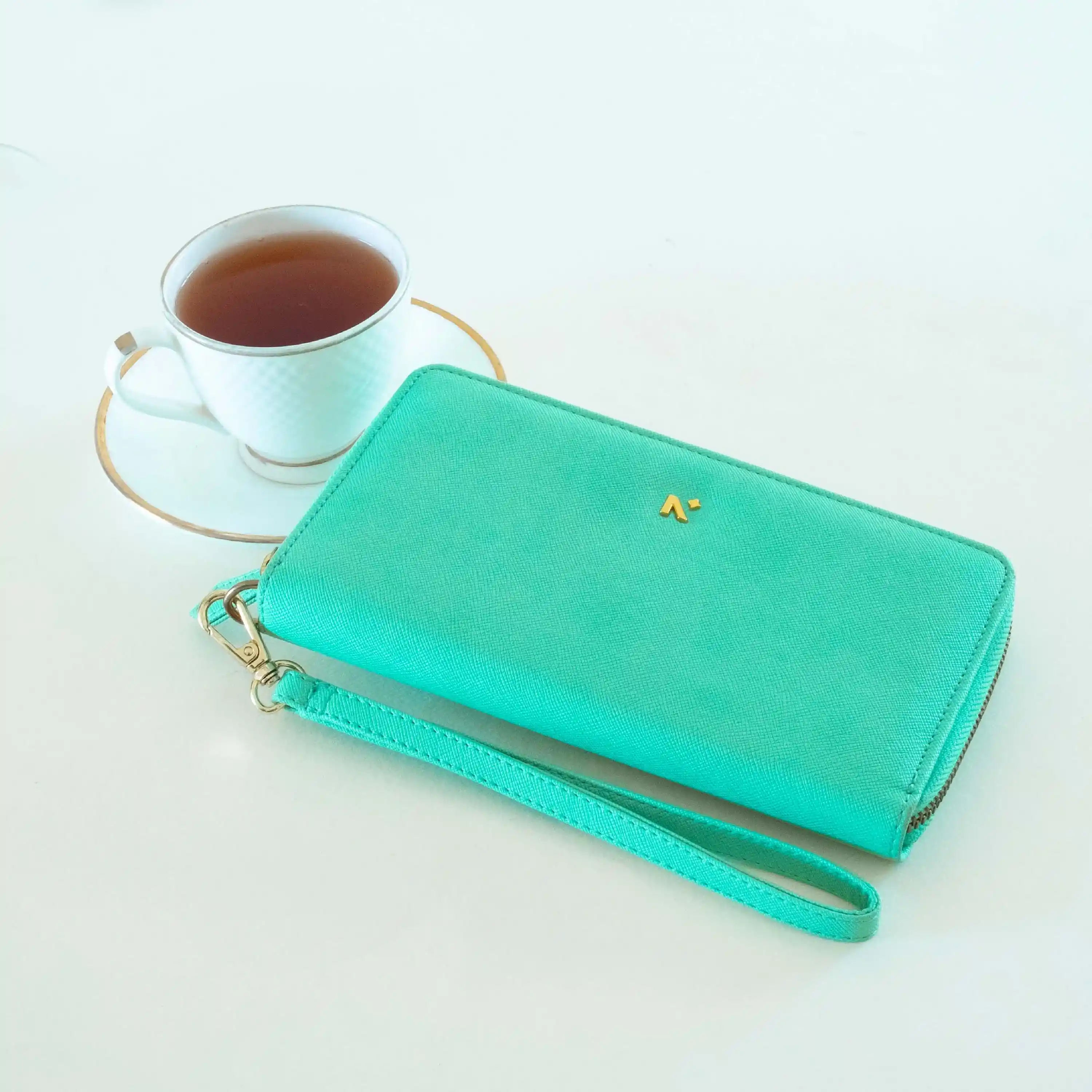 ELEGANCE - LONG WALLET - Image 53