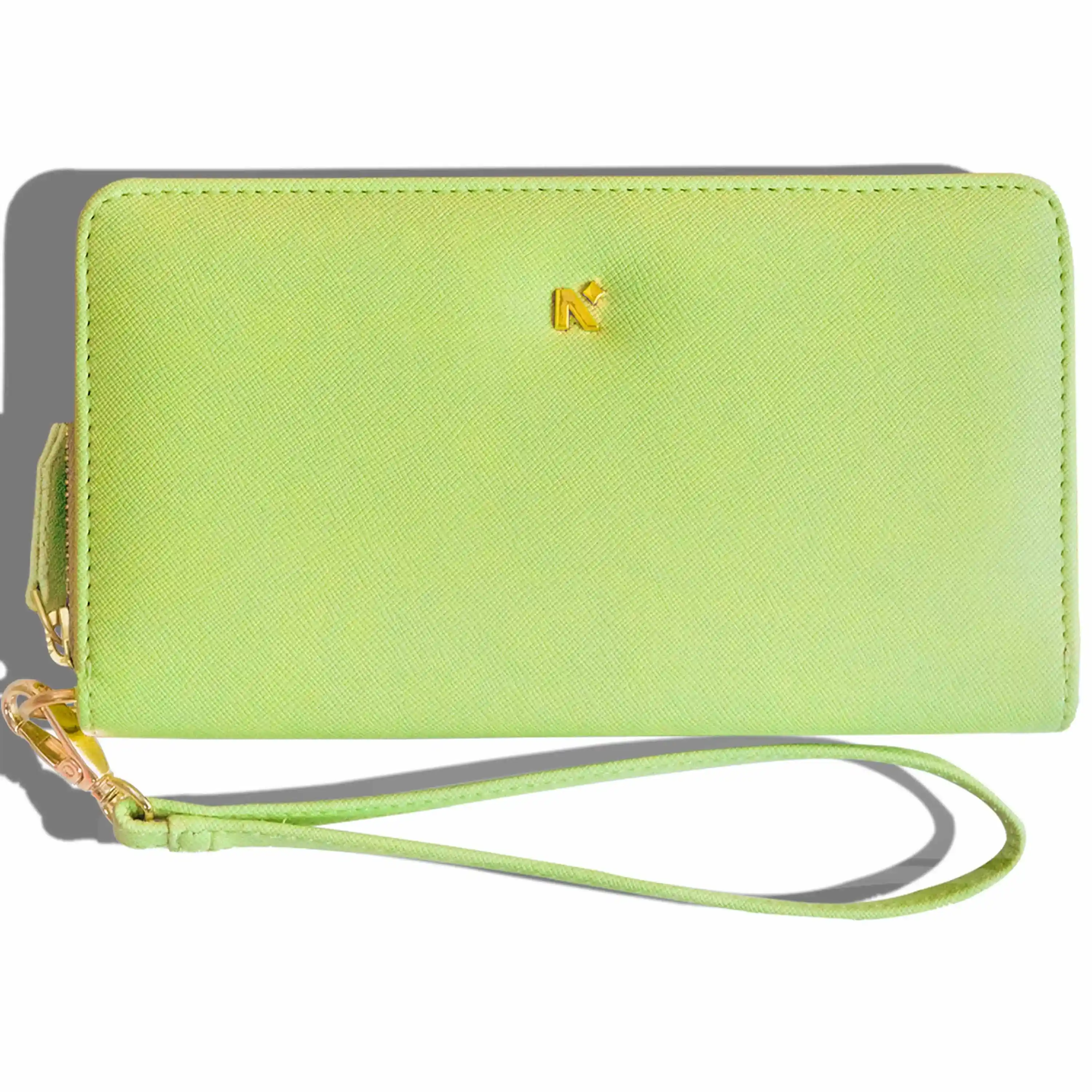 ELEGANCE - LONG WALLET - Image 62