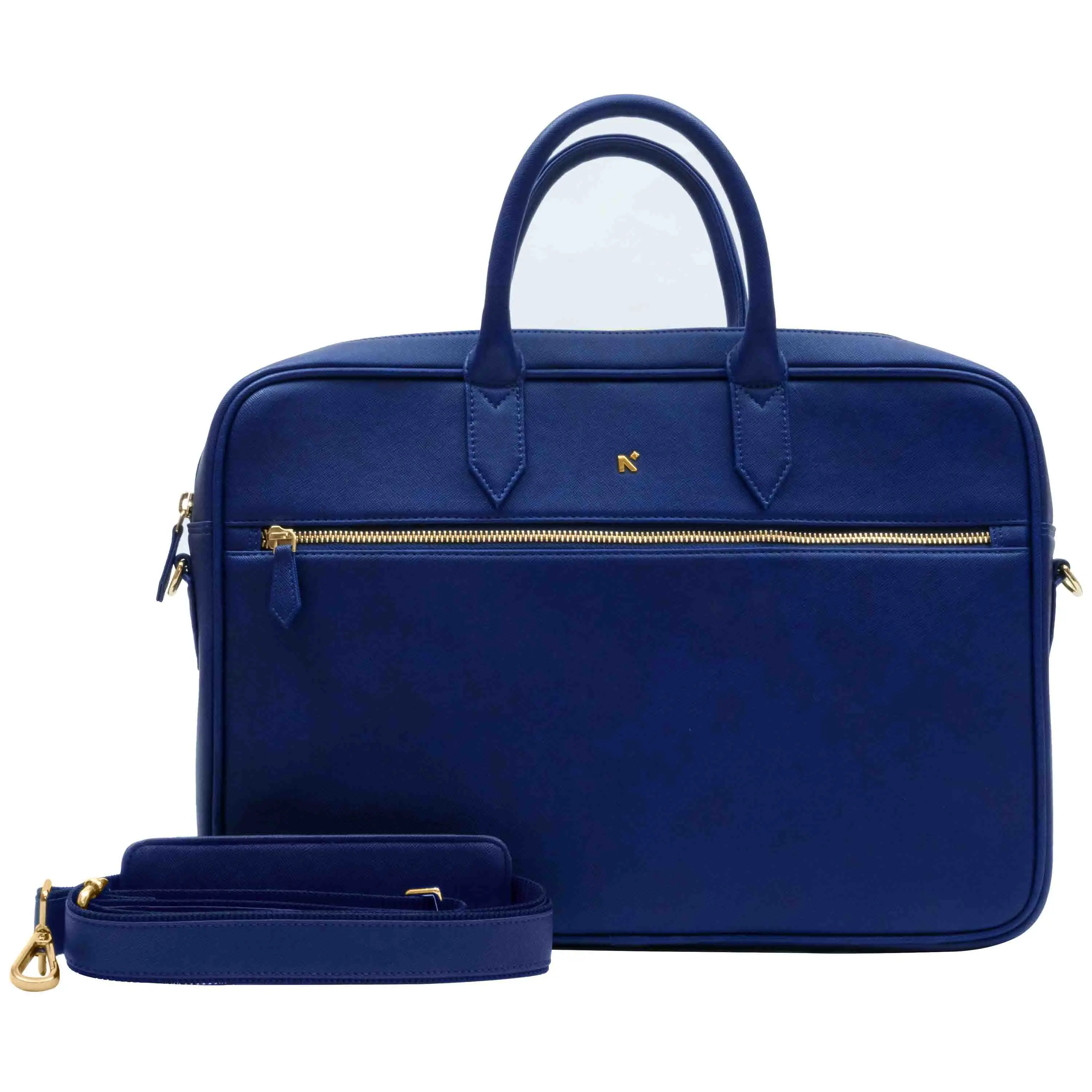 MESSENGER BAG - Image 46