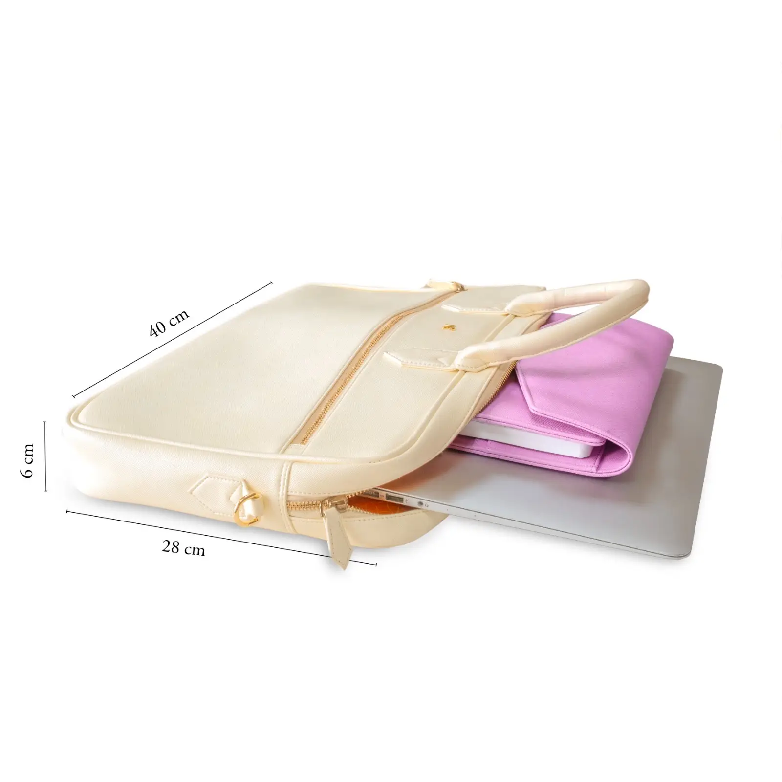 MESSENGER BAG - Image 64