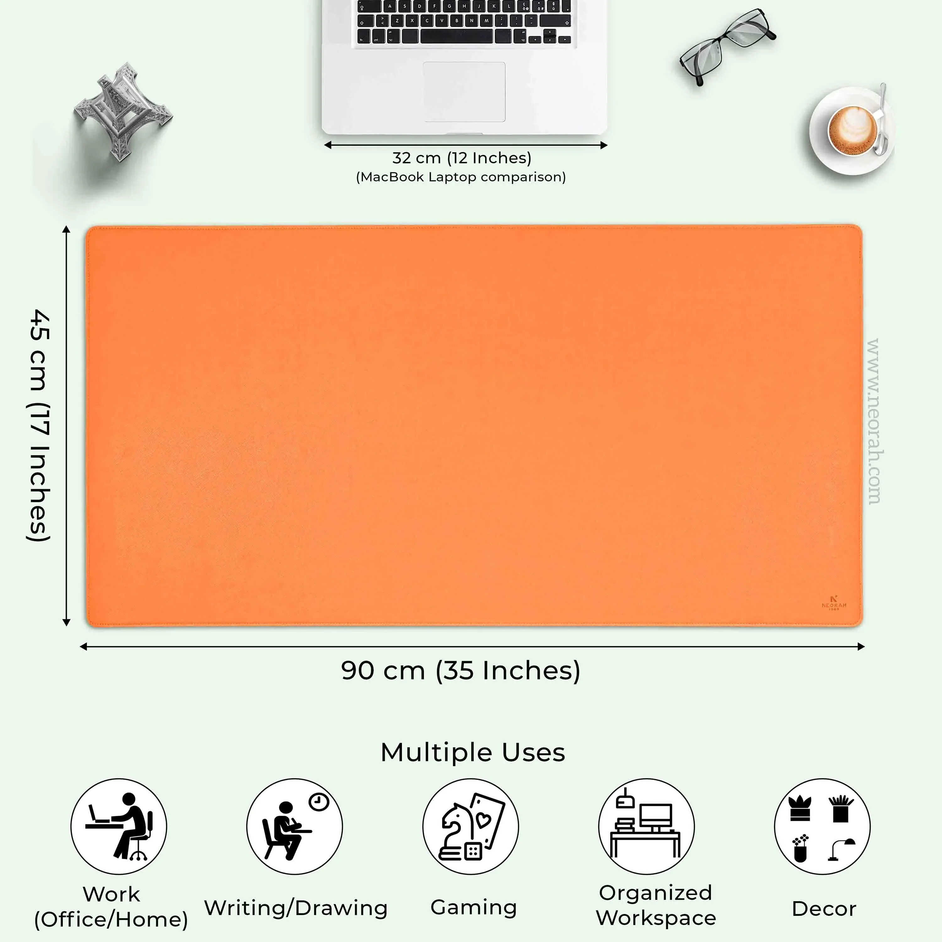 DESK MAT - Image 11
