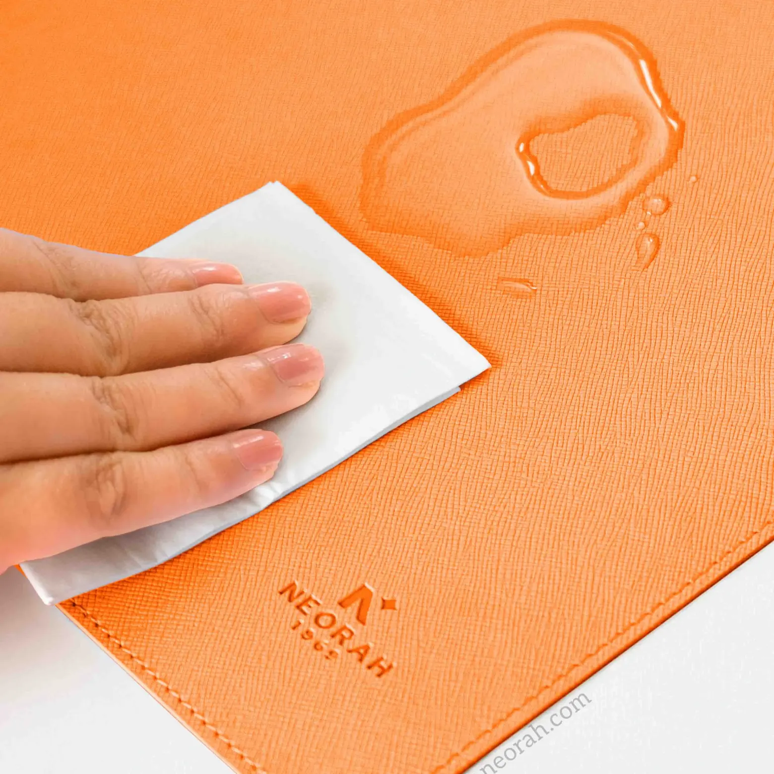 DESK MAT - Image 12