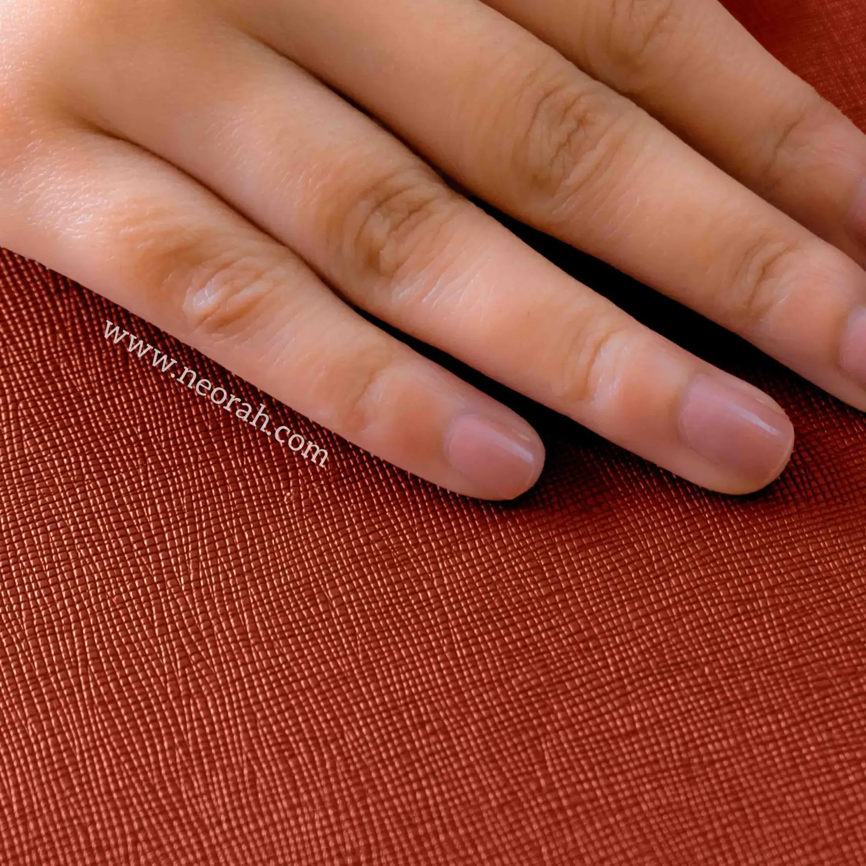 DESK MAT - Image 19