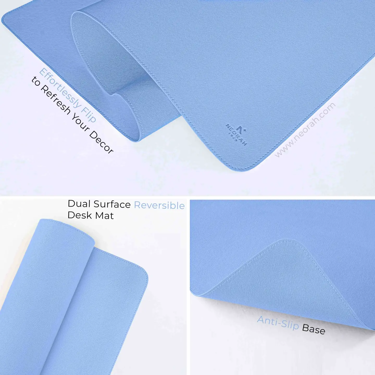 DESK MAT - Image 22