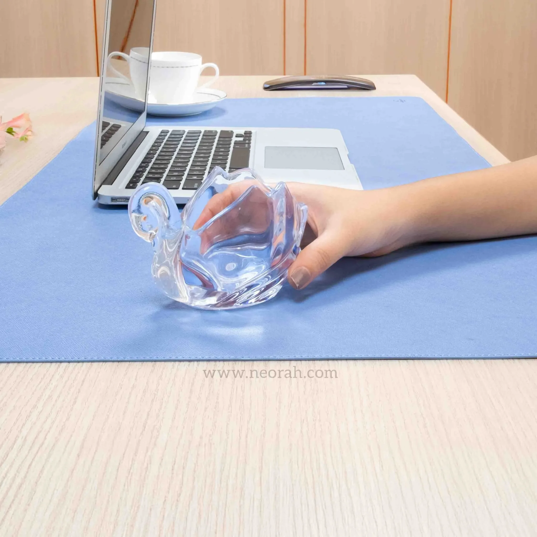 DESK MAT - Image 25
