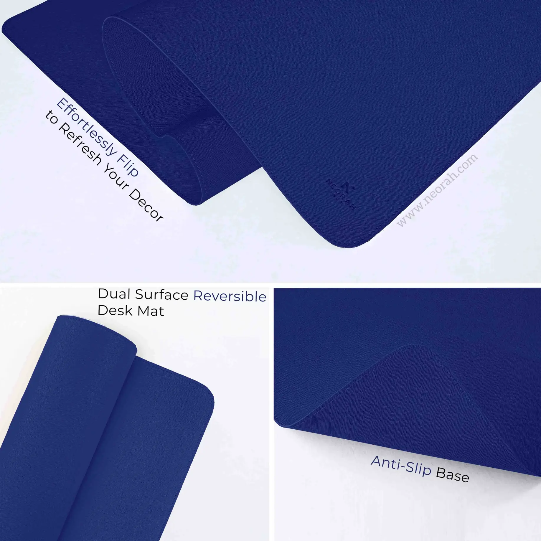DESK MAT - Image 28