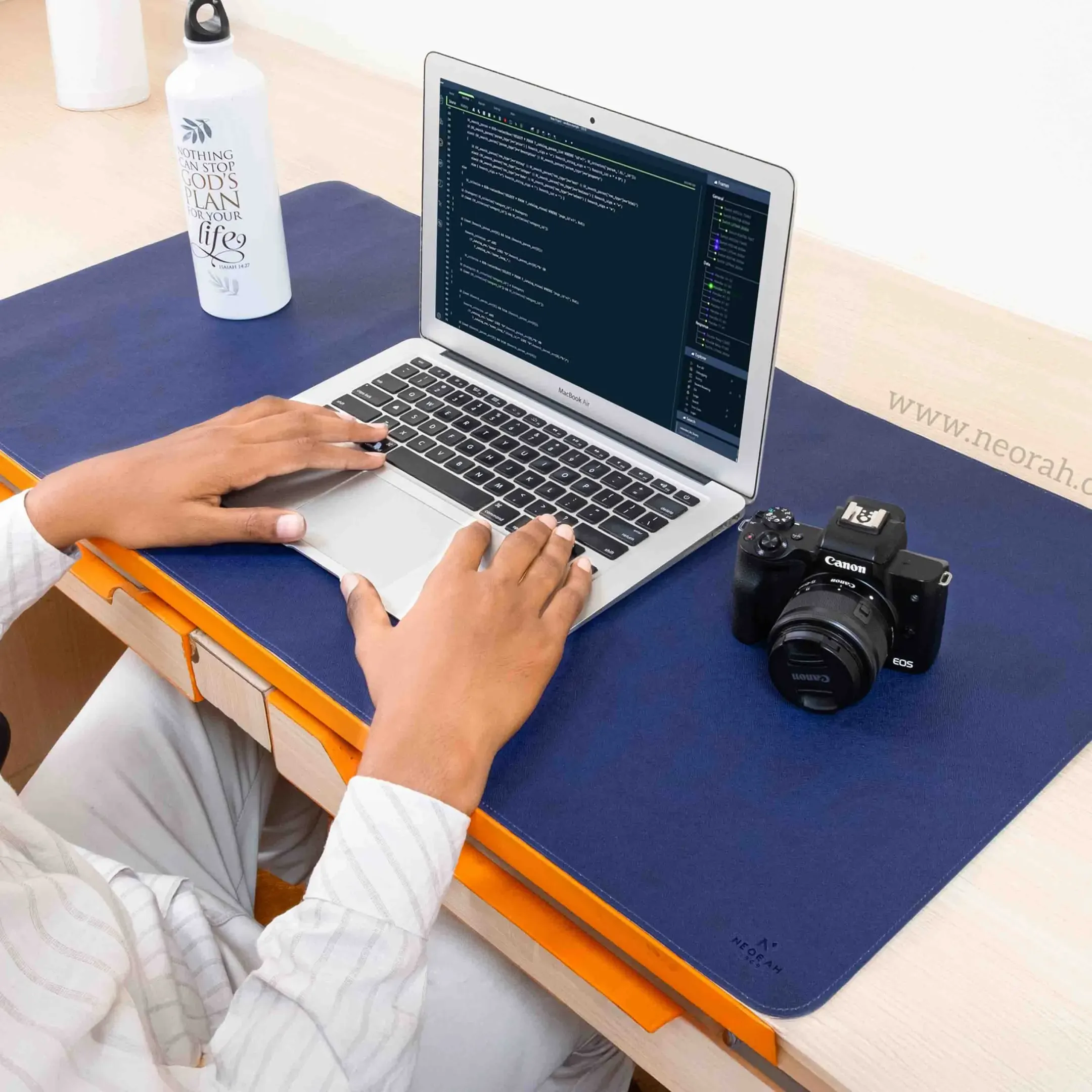 DESK MAT - Image 32