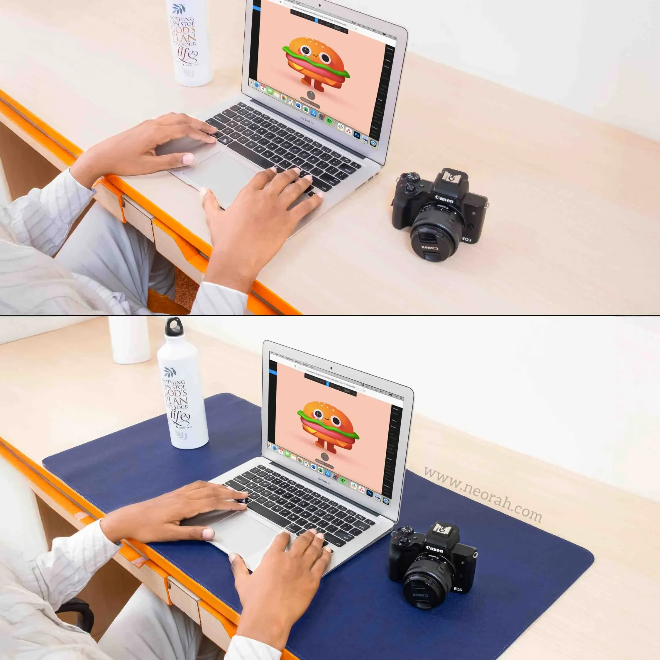 DESK MAT - Image 33